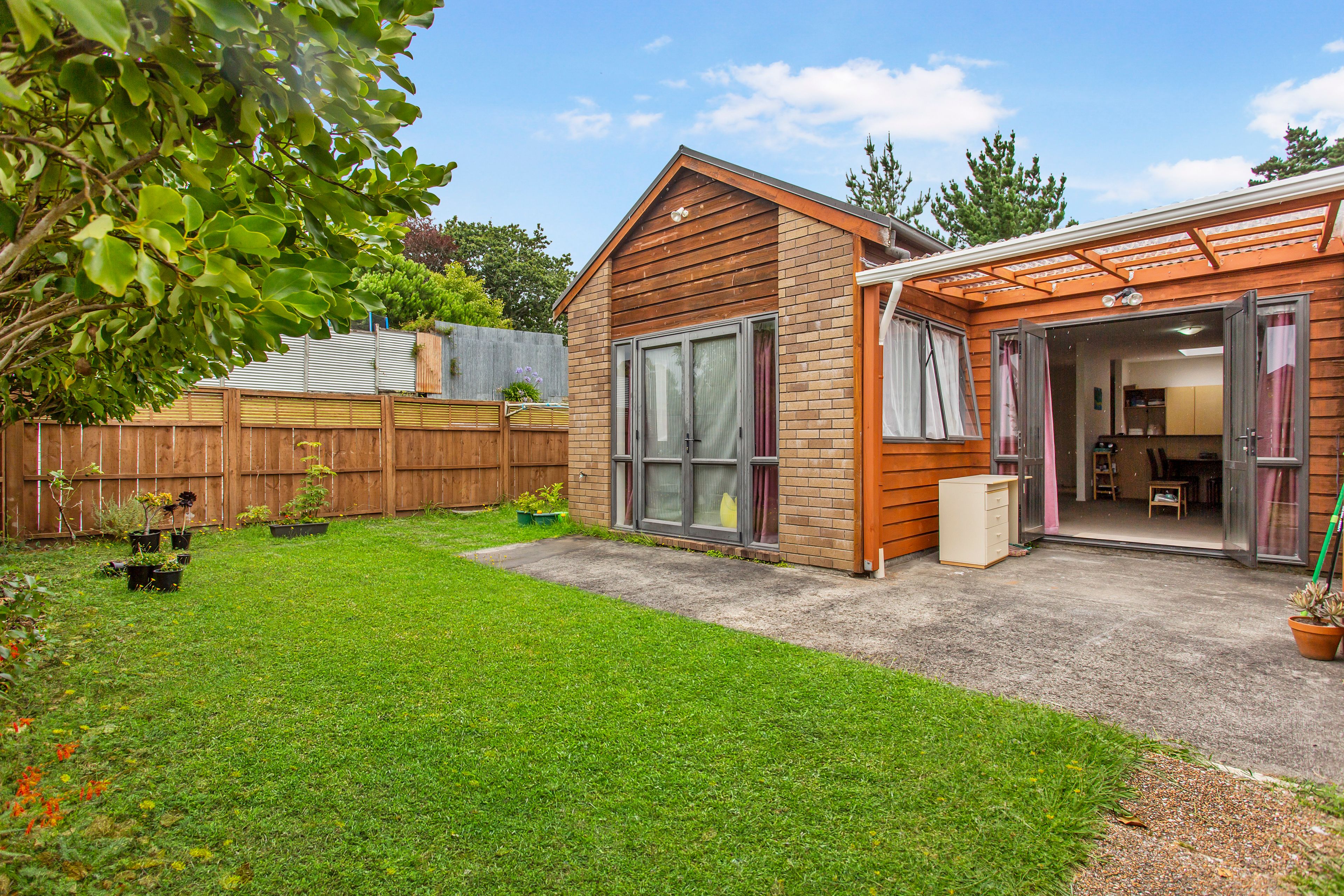 5/167 Whitney Street, Blockhouse Bay, Auckland City