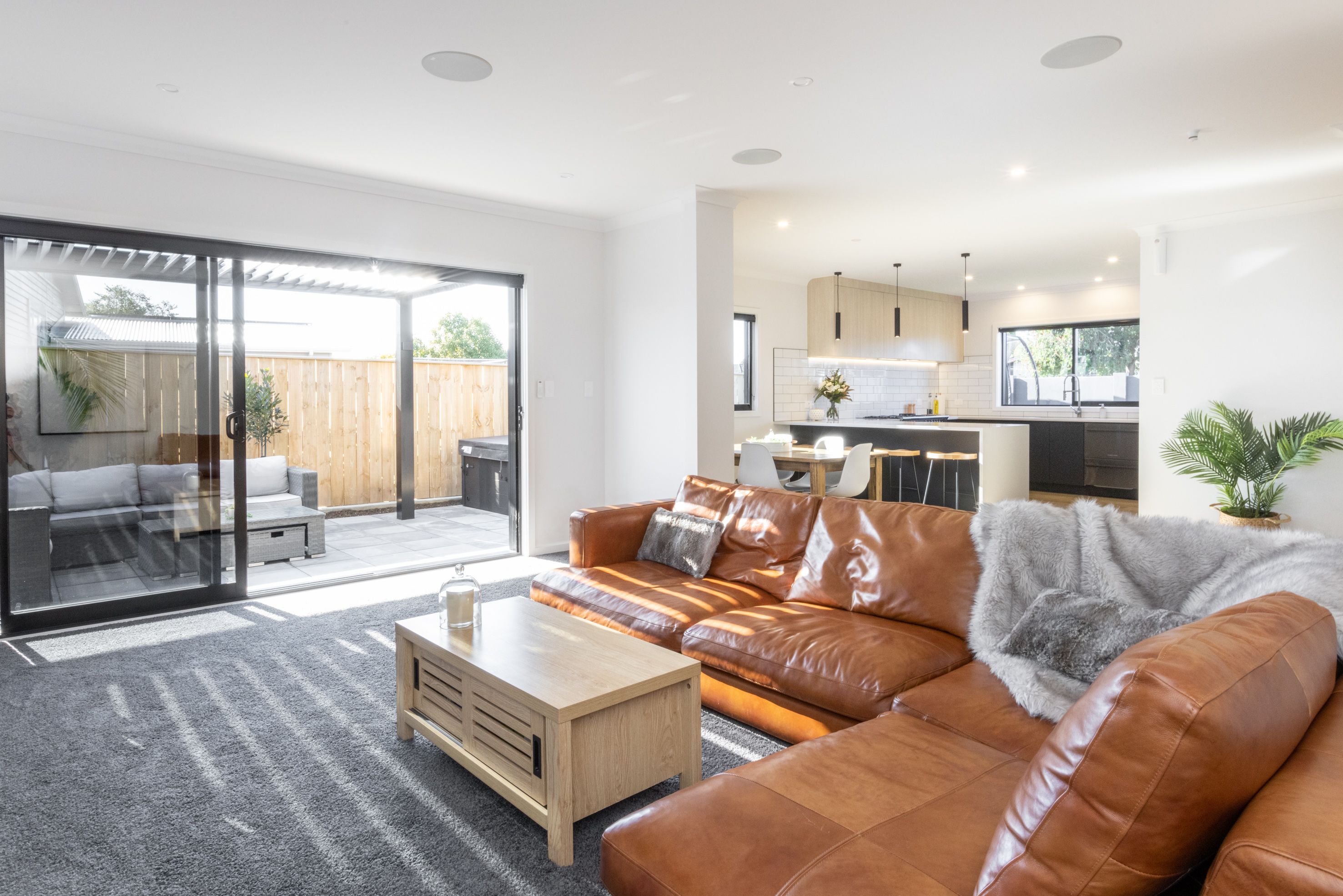 39 Chester Street, Taradale, Napier City