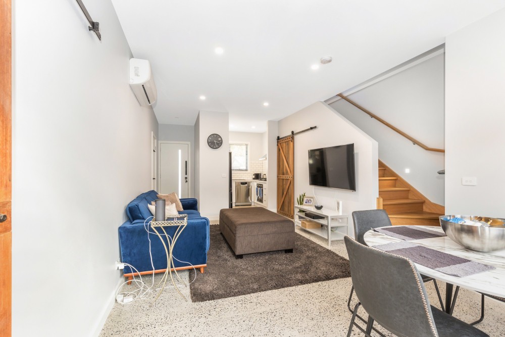 2/476 Scoresby Road, Ferntree Gully, VIC 3156