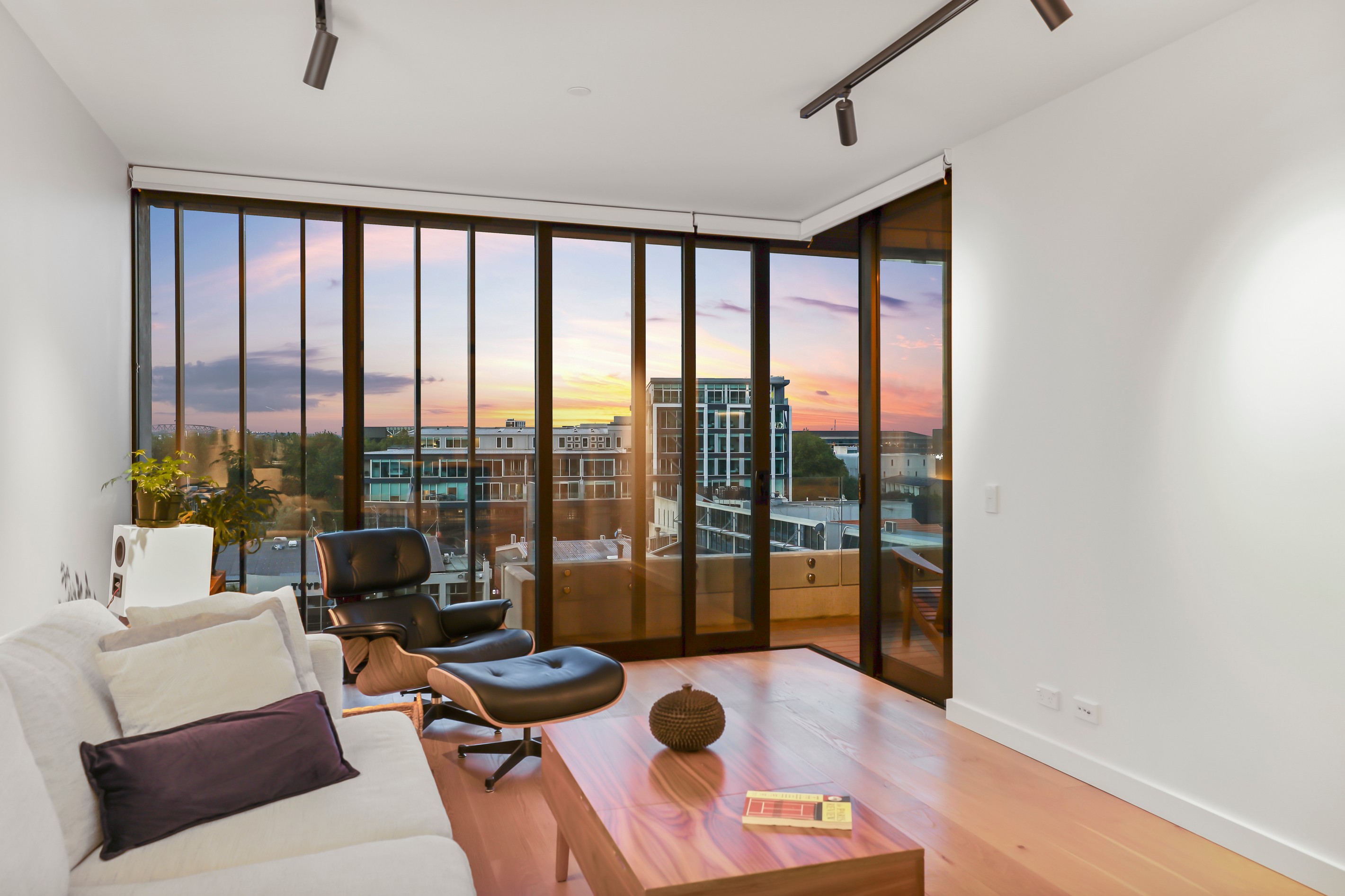 303/52 Sale Street, Auckland Central, Auckland City