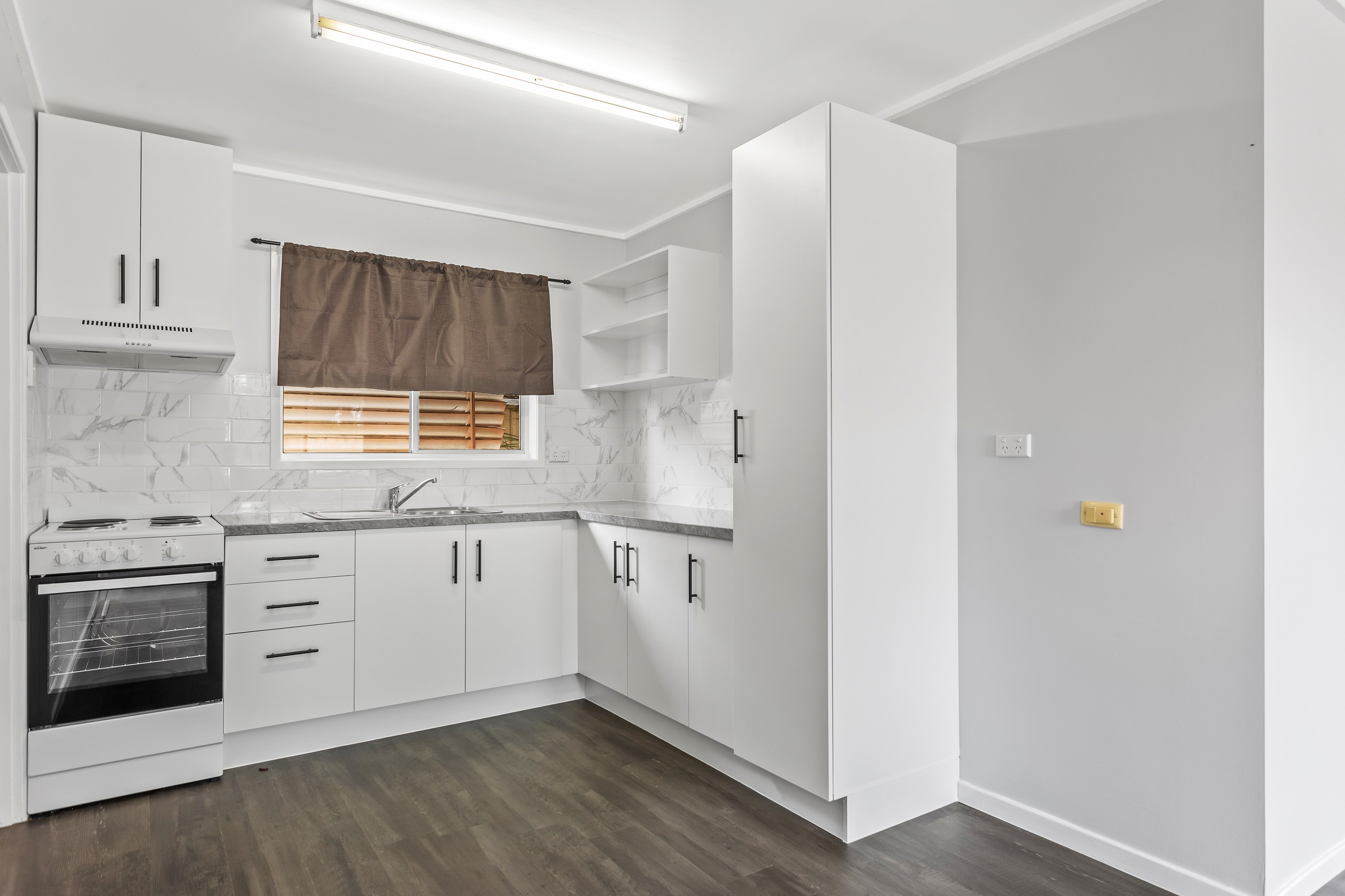 1/382 Bridge Street, Wilsonton, QLD 4350
