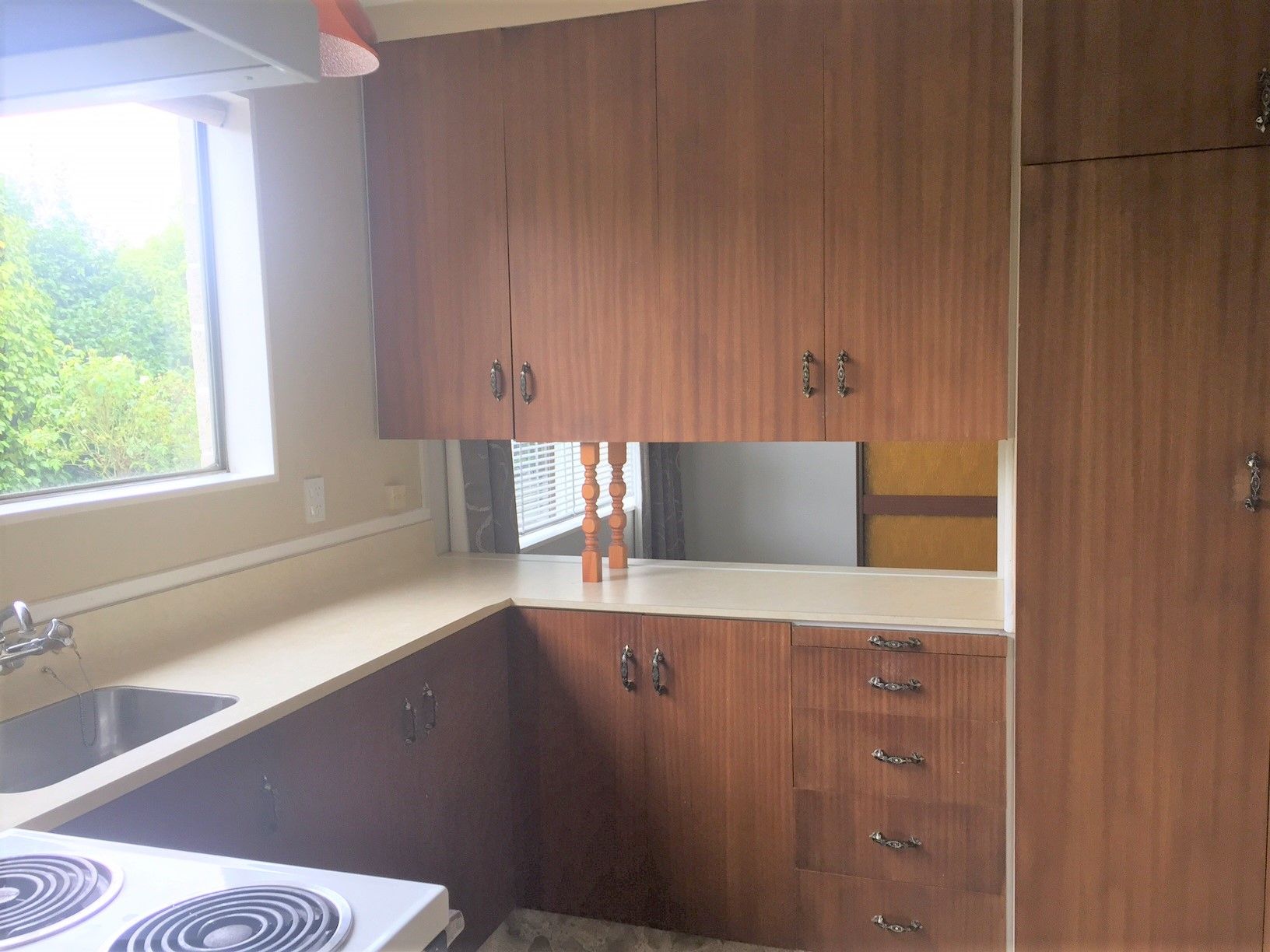 2 Angela Street, Upper Riccarton, Christchurch City