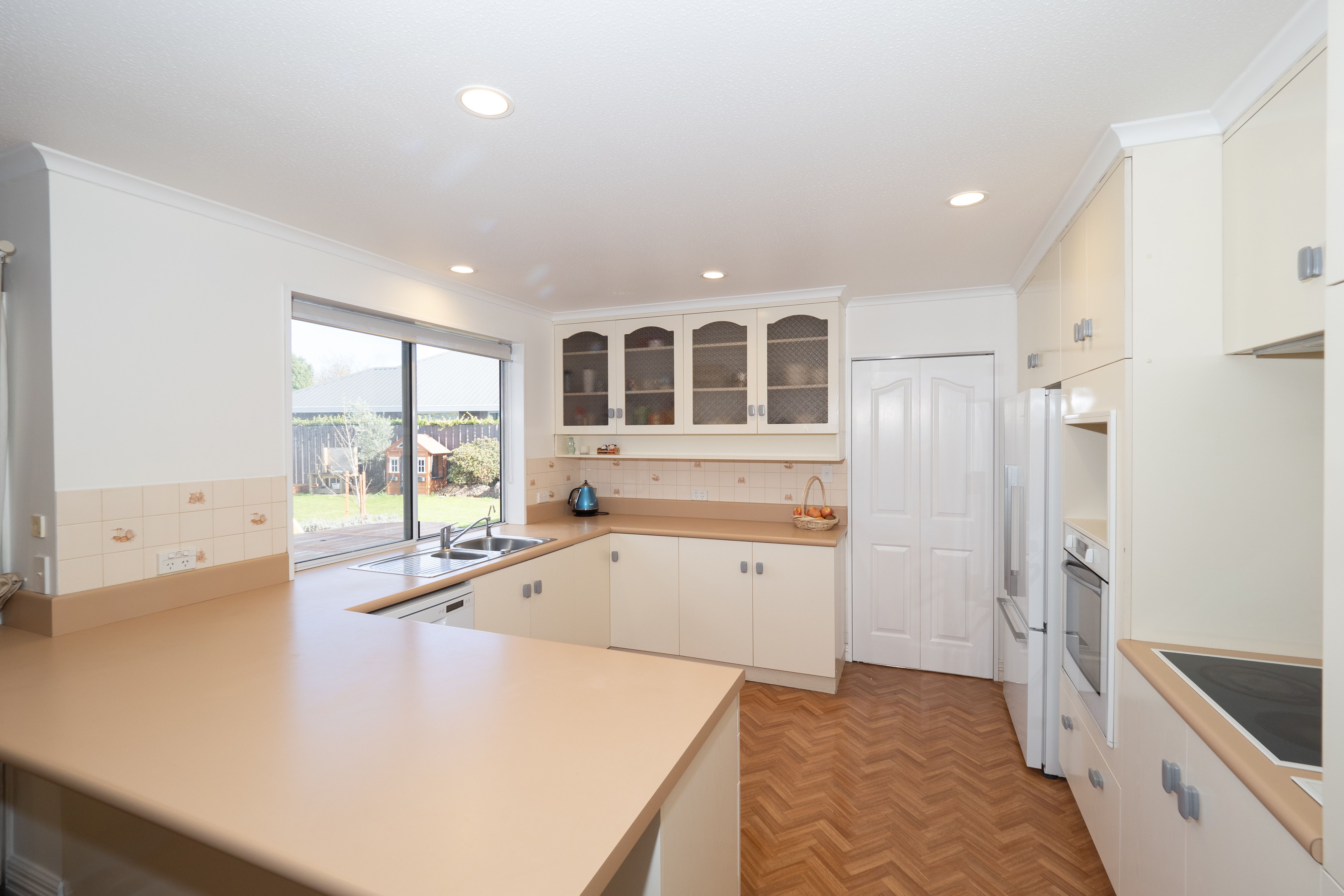 15 Reighton Drive, Ashburton, Ashburton District