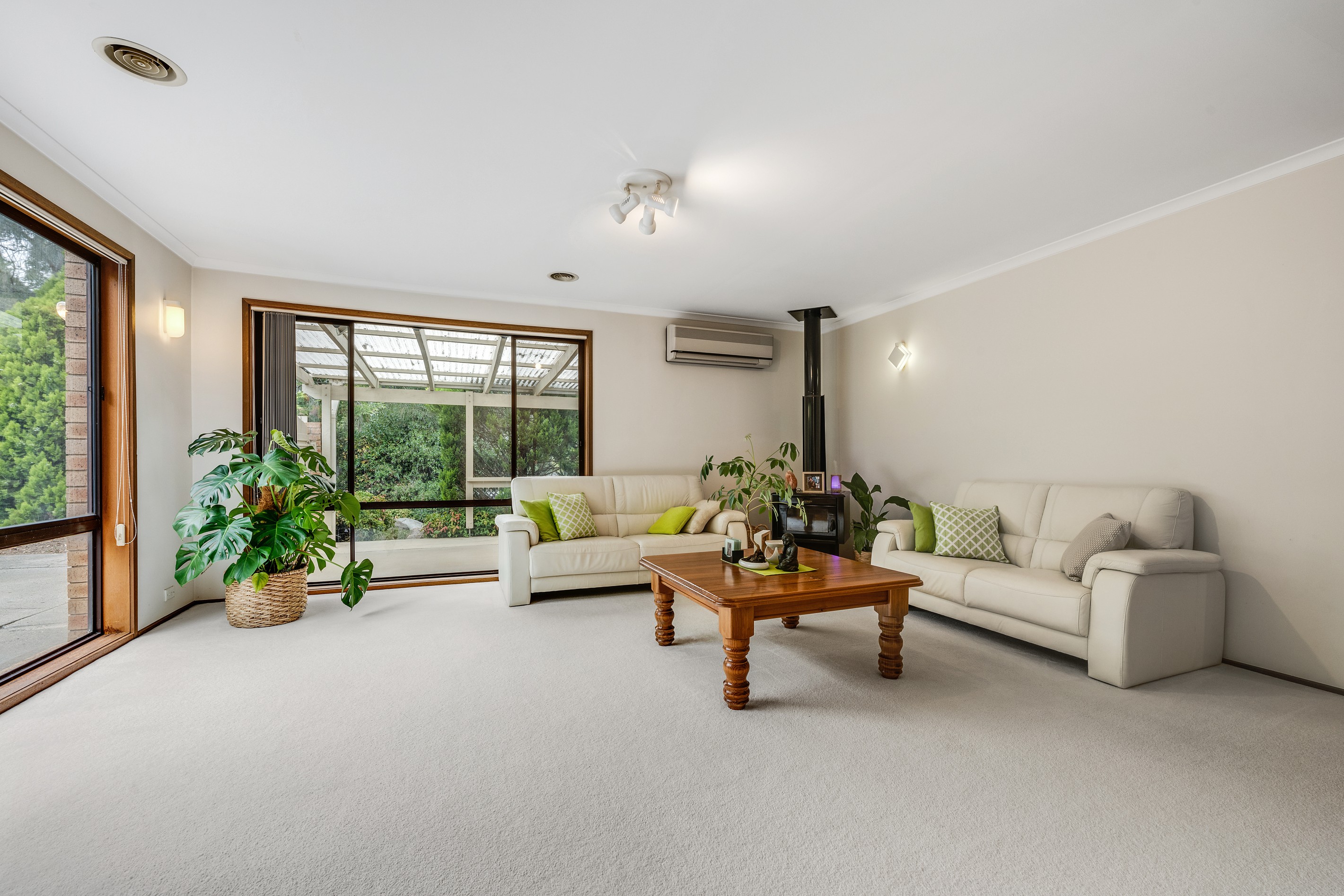 70 Enid Lorimer Circuit, Chisholm, ACT 2905