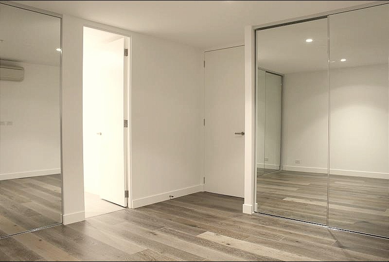 E510/421 Docklands Drive, Docklands, VIC 3008