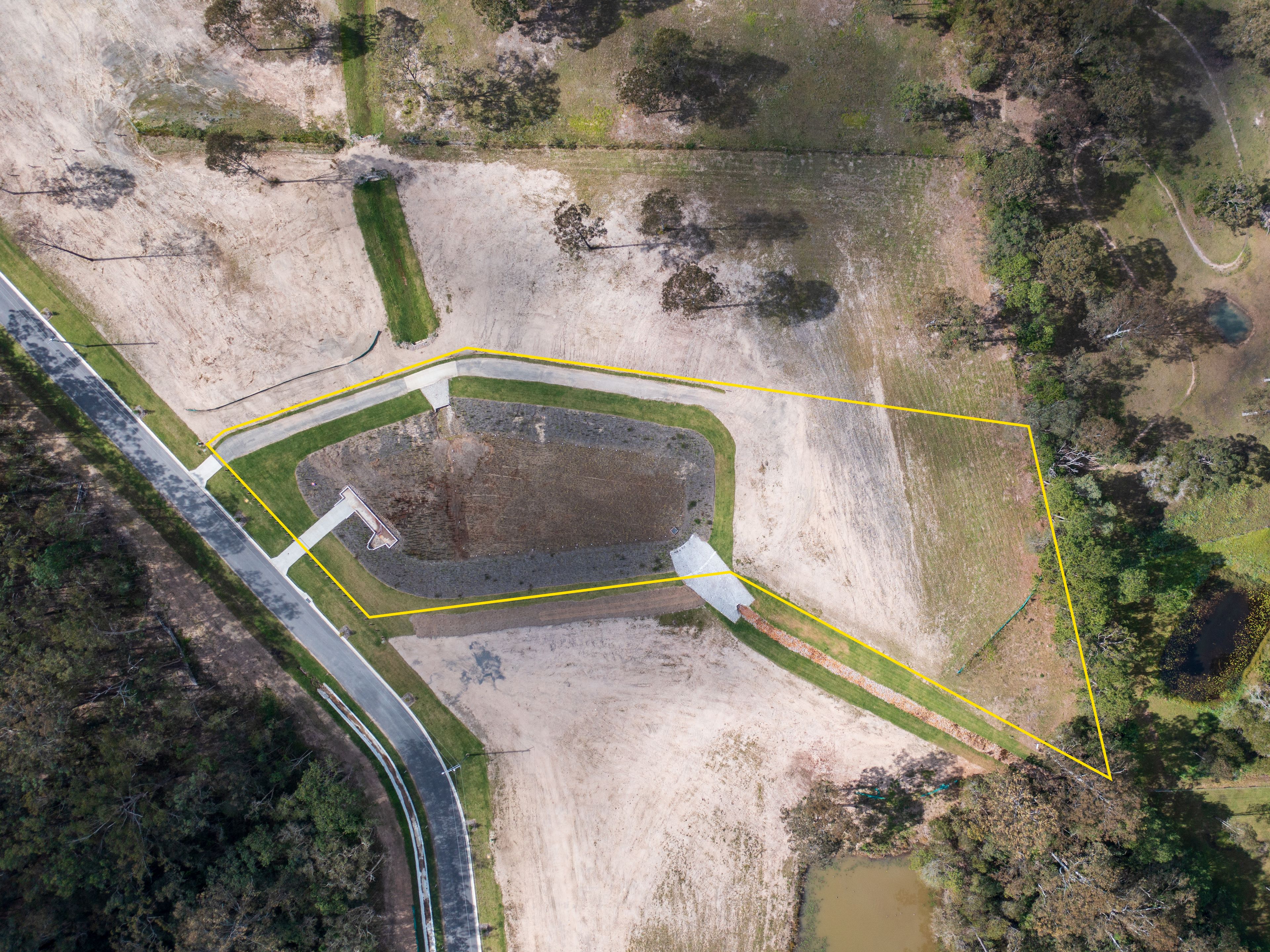 3 Delaneys Creek School Road — photo 9 of 13