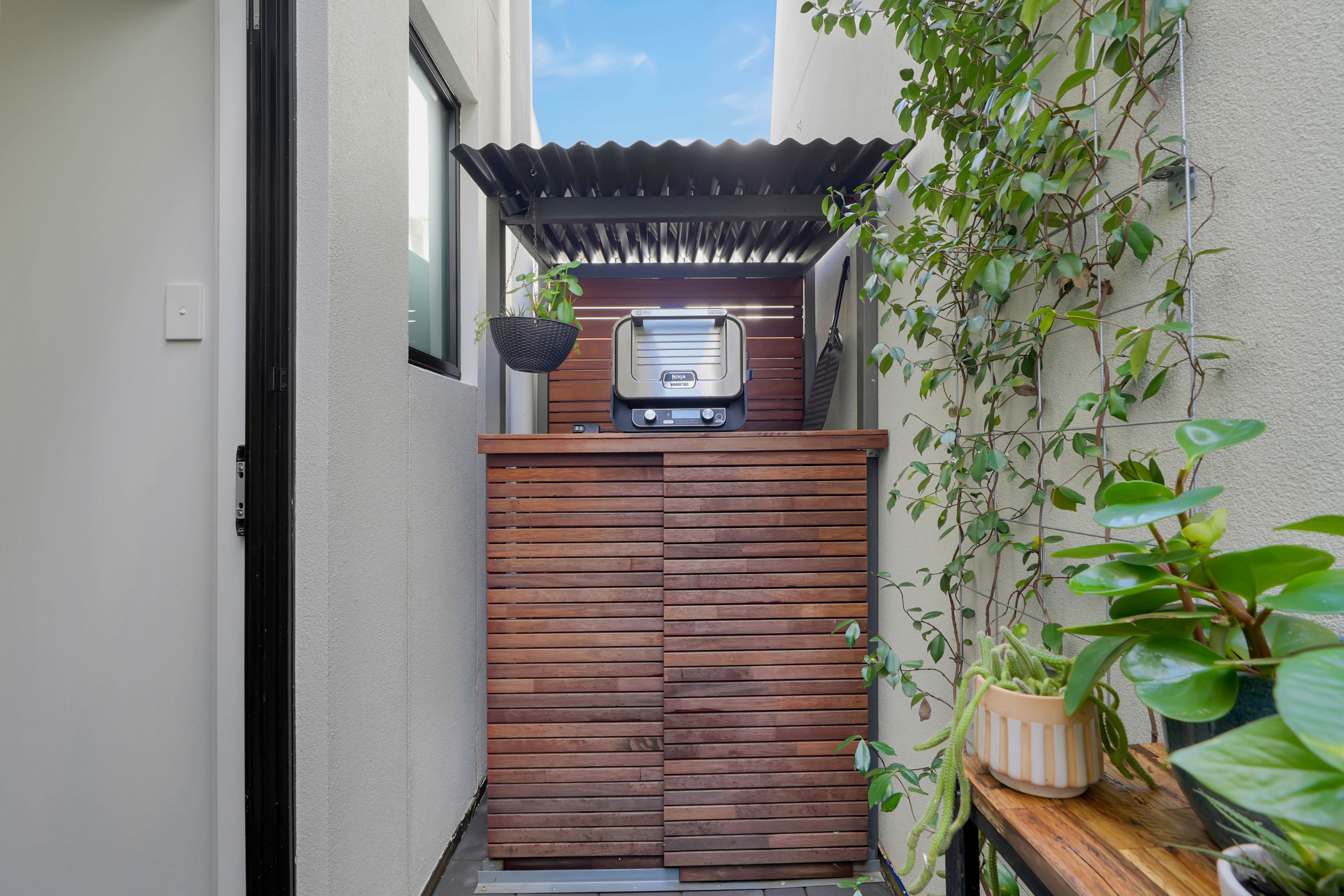 16 Charleston Terrace — photo 17 of 17