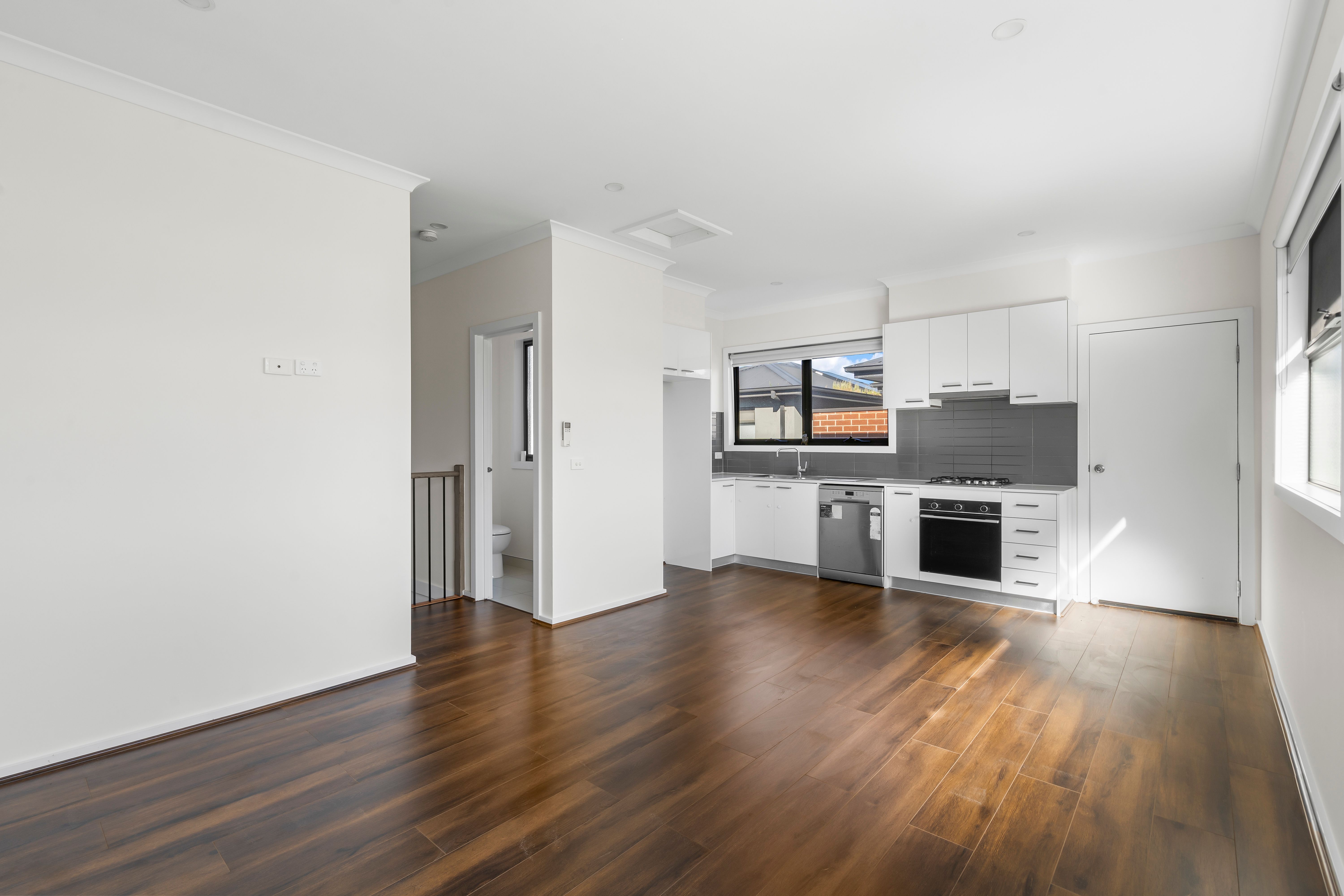 4/72 Lorne Street, Fawkner, VIC 3060