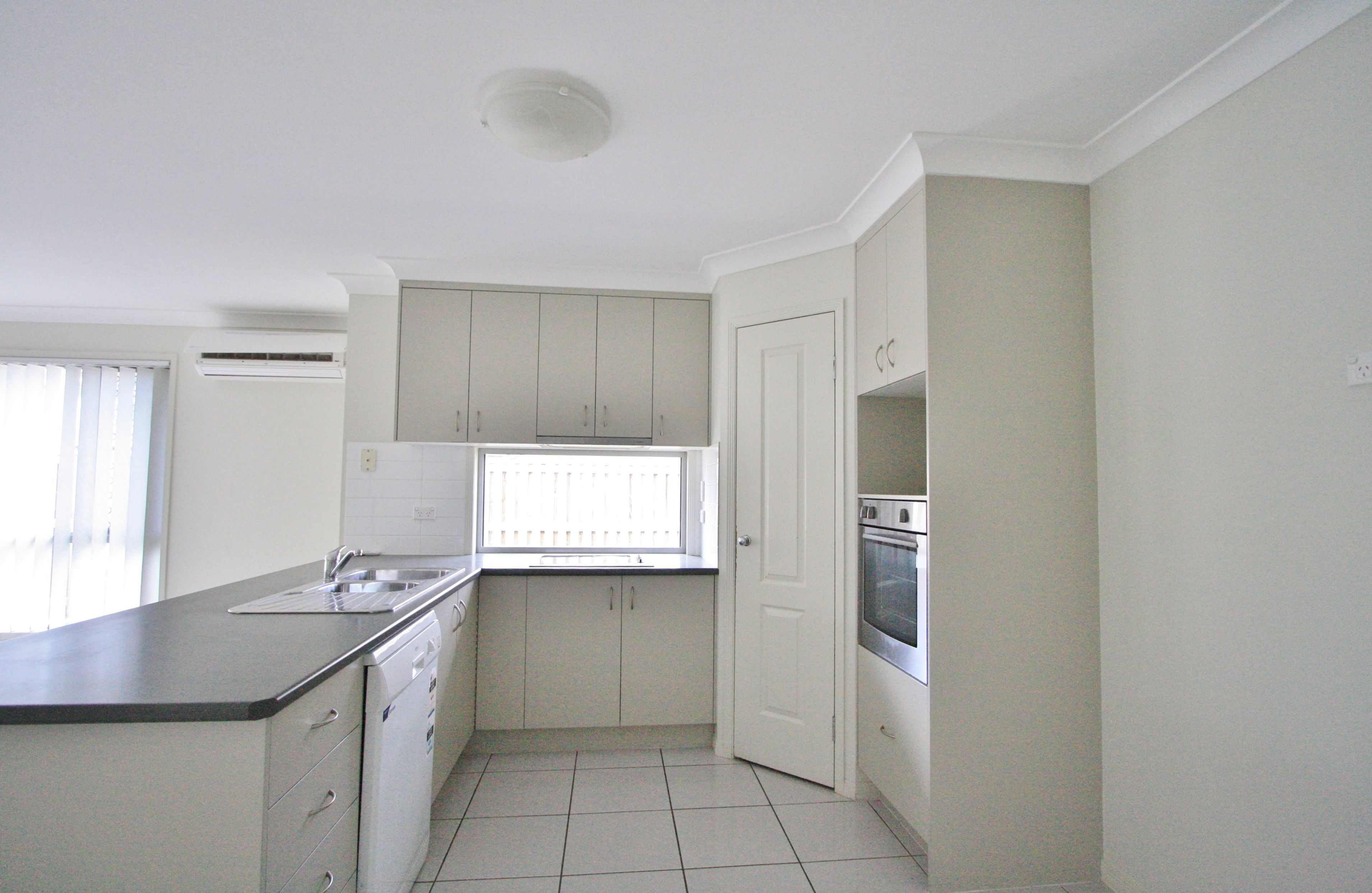 81 Cardena Drive, Augustine Heights, QLD 4300