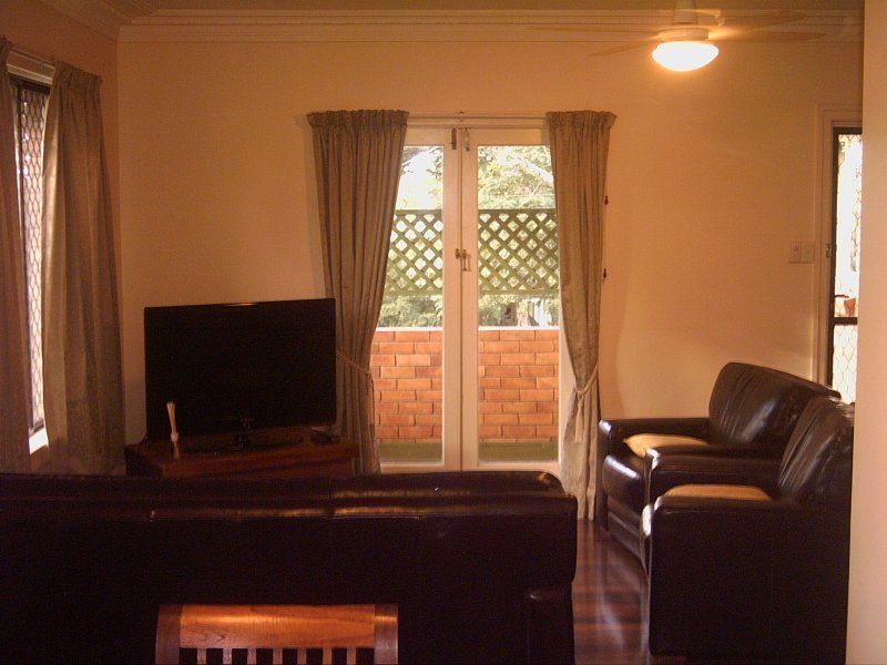 23 Ellerdale, Aspley, QLD 4034