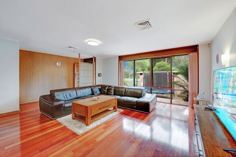 33 Carramarr Road, Castle Hill, NSW 2154