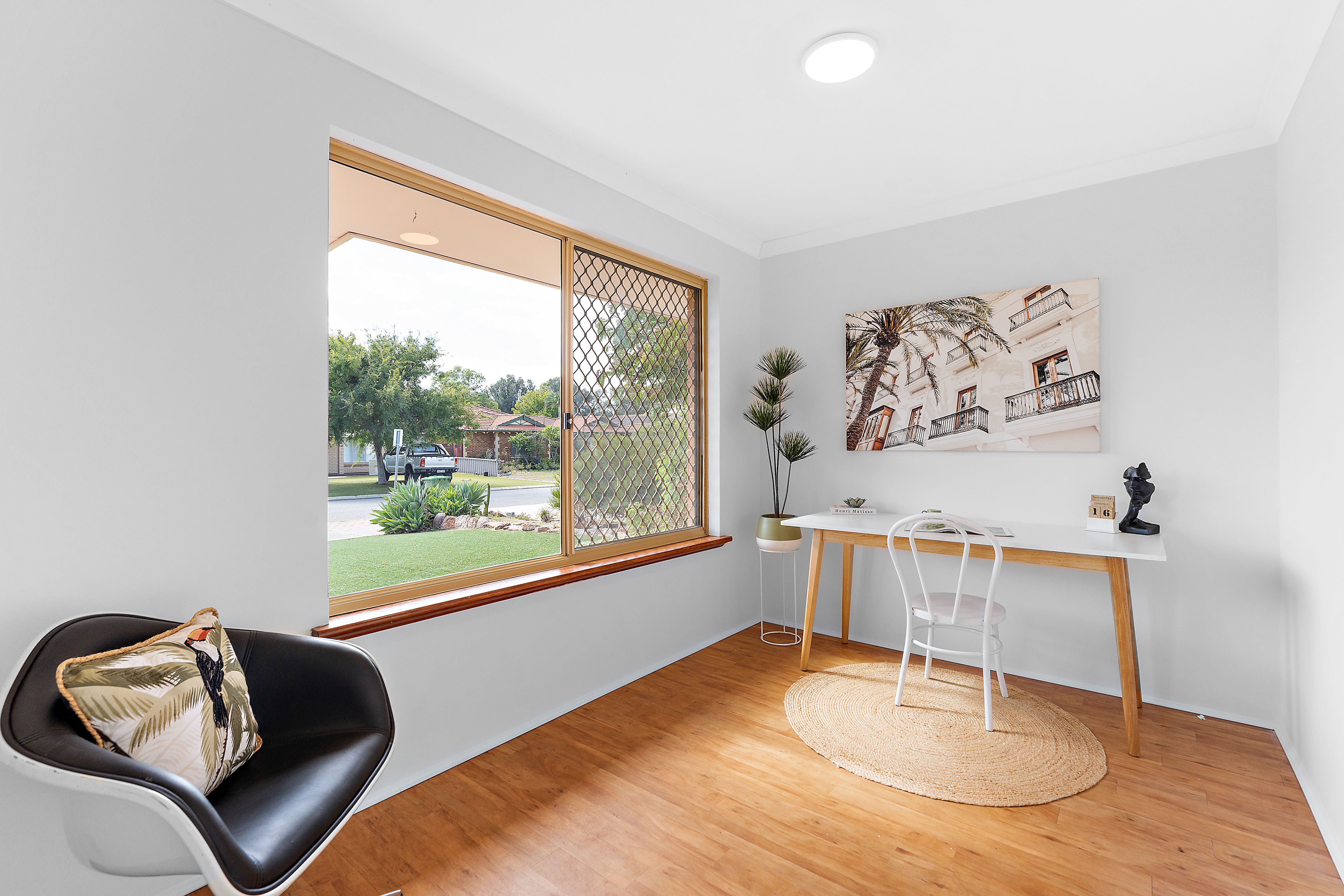 48 Kingston Place, Kardinya, WA 6163