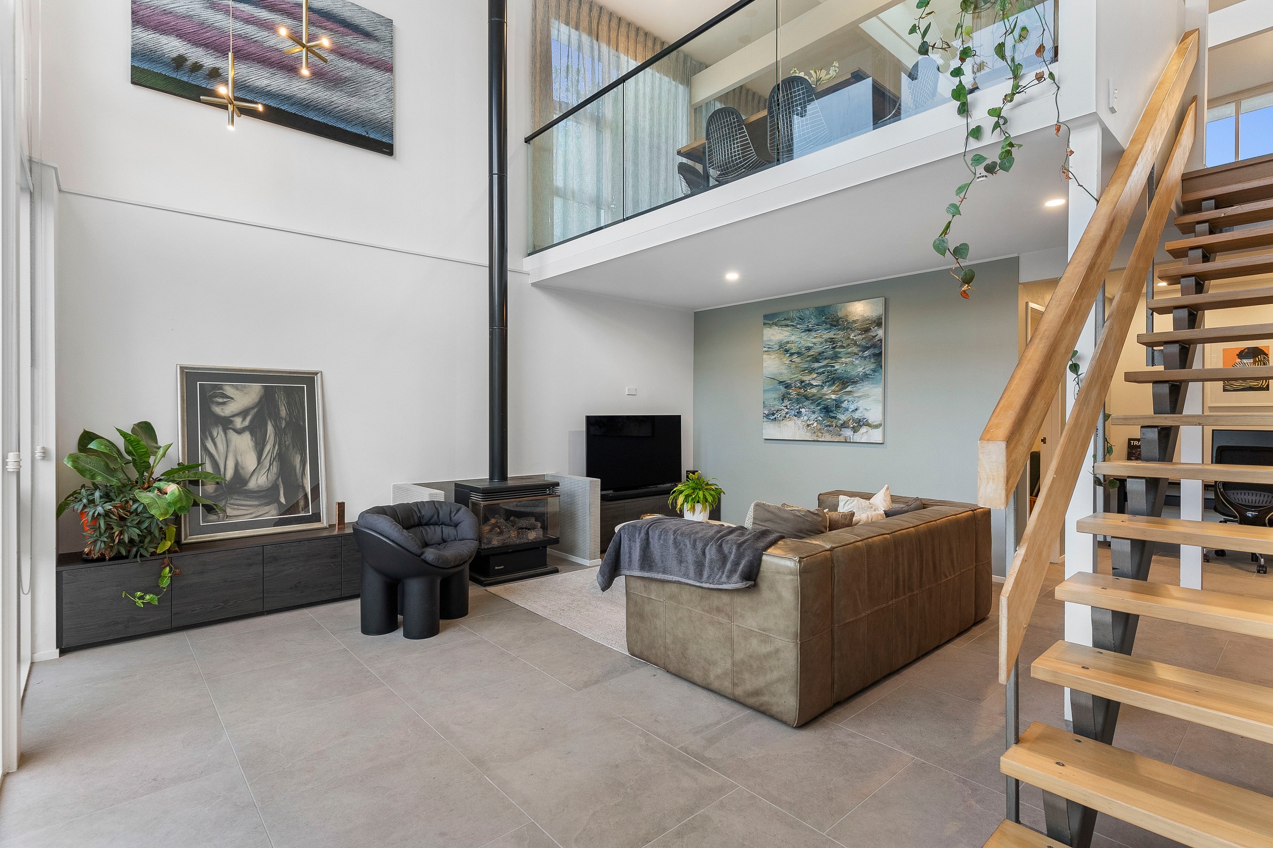 92 Parr Terrace, Castor Bay, North Shore City