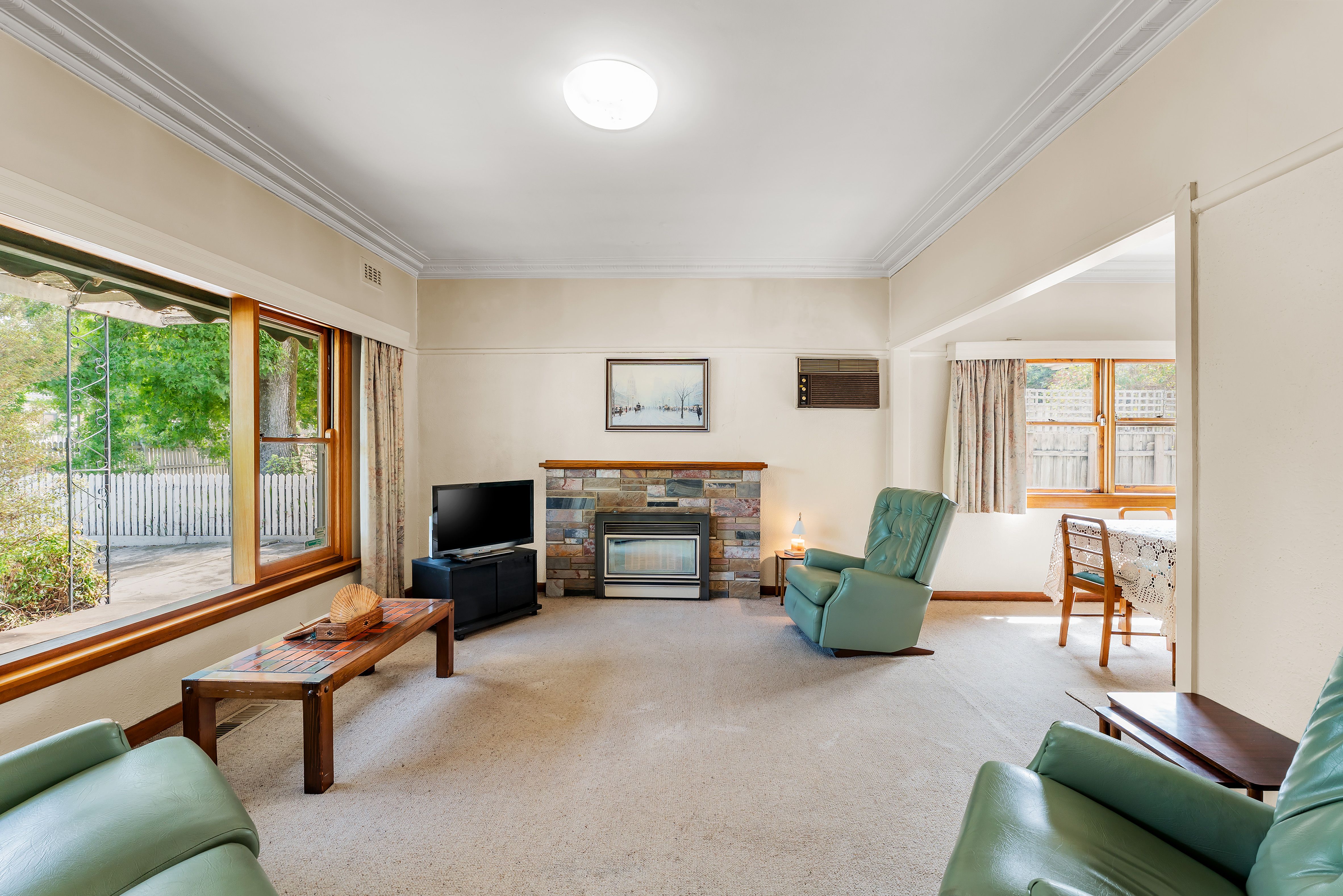 28 Luntar Road, Oakleigh South, VIC 3167