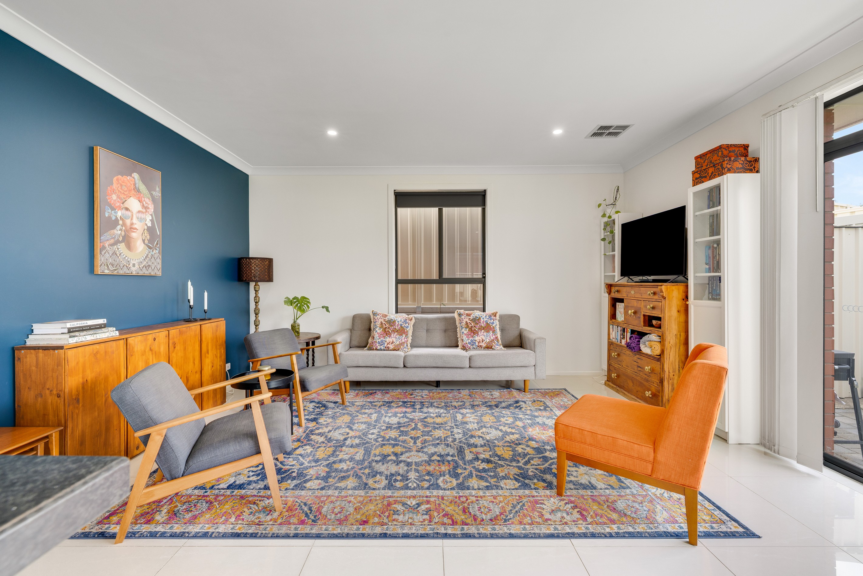 12C York Street, Northfield, SA 5085