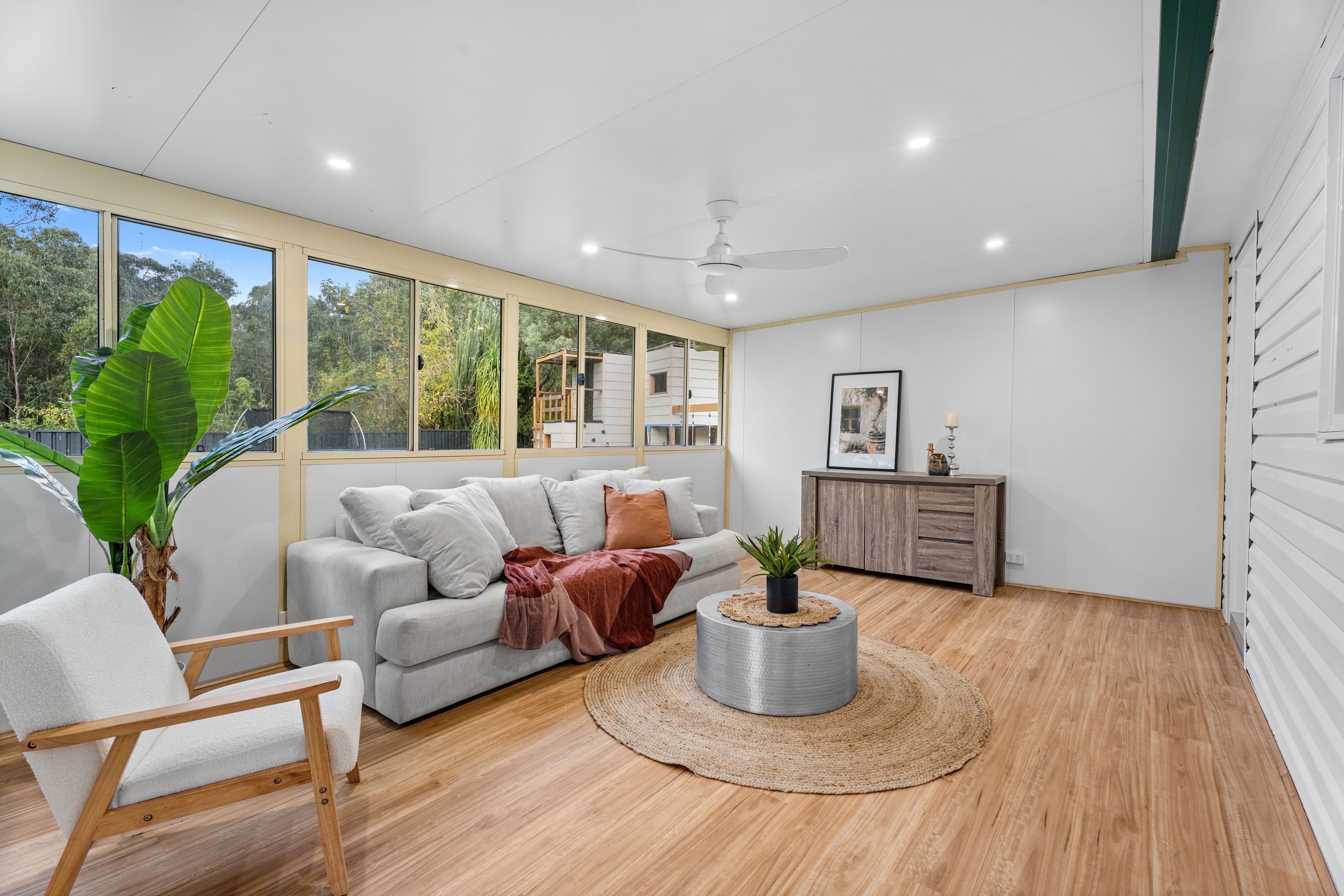 6 Shaw Street, Cambridge Park, NSW