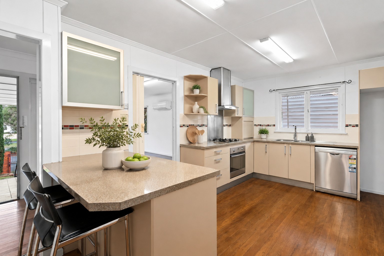 373 Beaudesert Road, Moorooka, QLD 4105