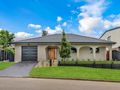 MODERN 4 BEDROOM HOME IN IDEAL LOCATION - Mount Druitt