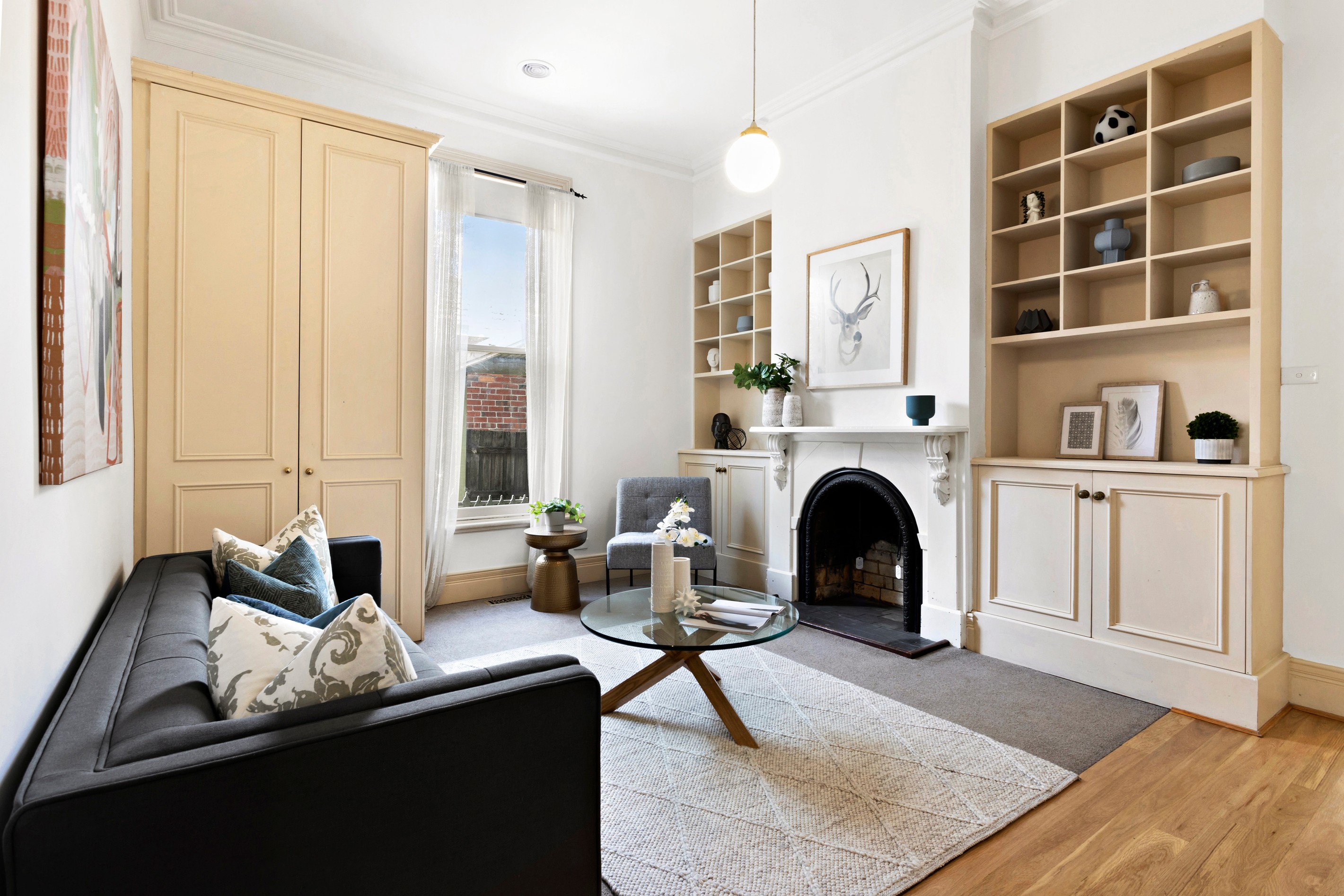 18 William Street, Oakleigh, VIC 3166