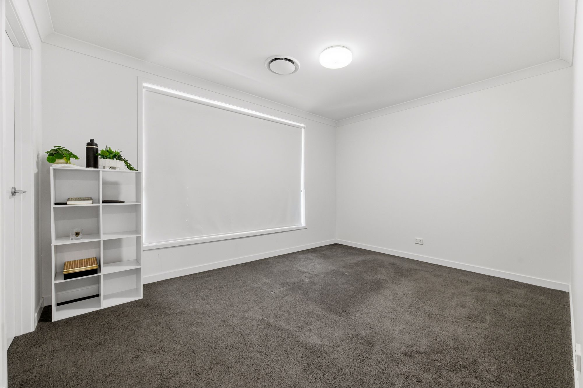14 klippel Street — photo 13 of 18