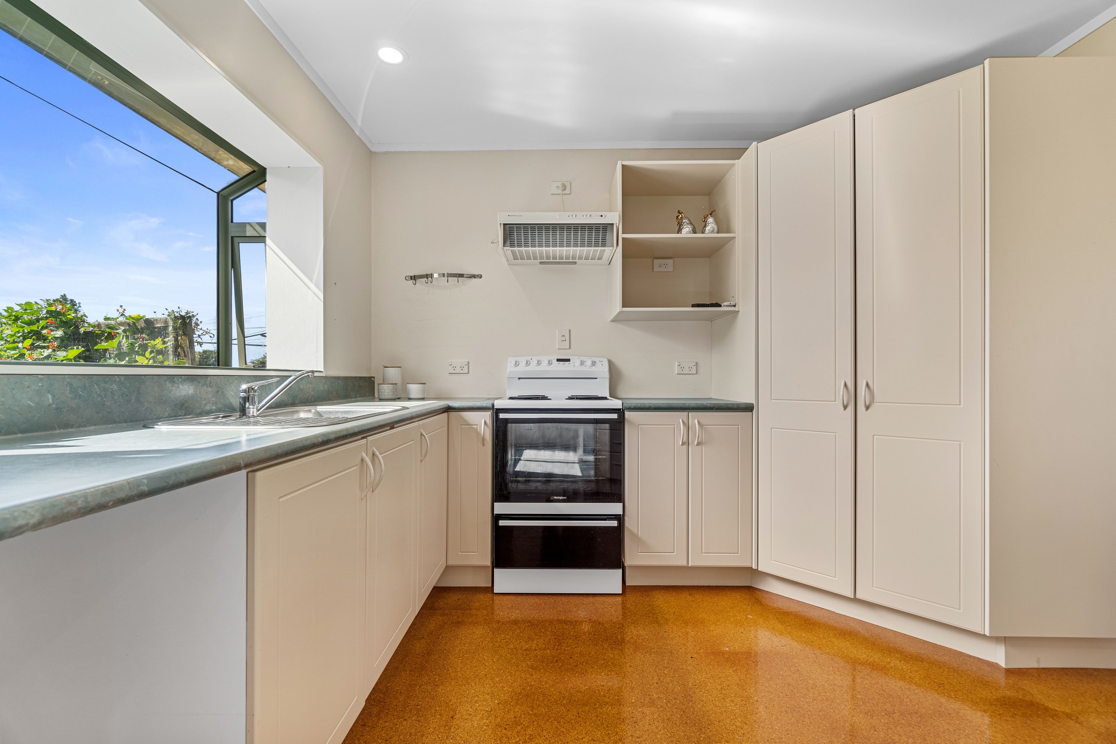 690 Frontier Road, Pirongia, Waipa District 3802 Sold Lifestyle