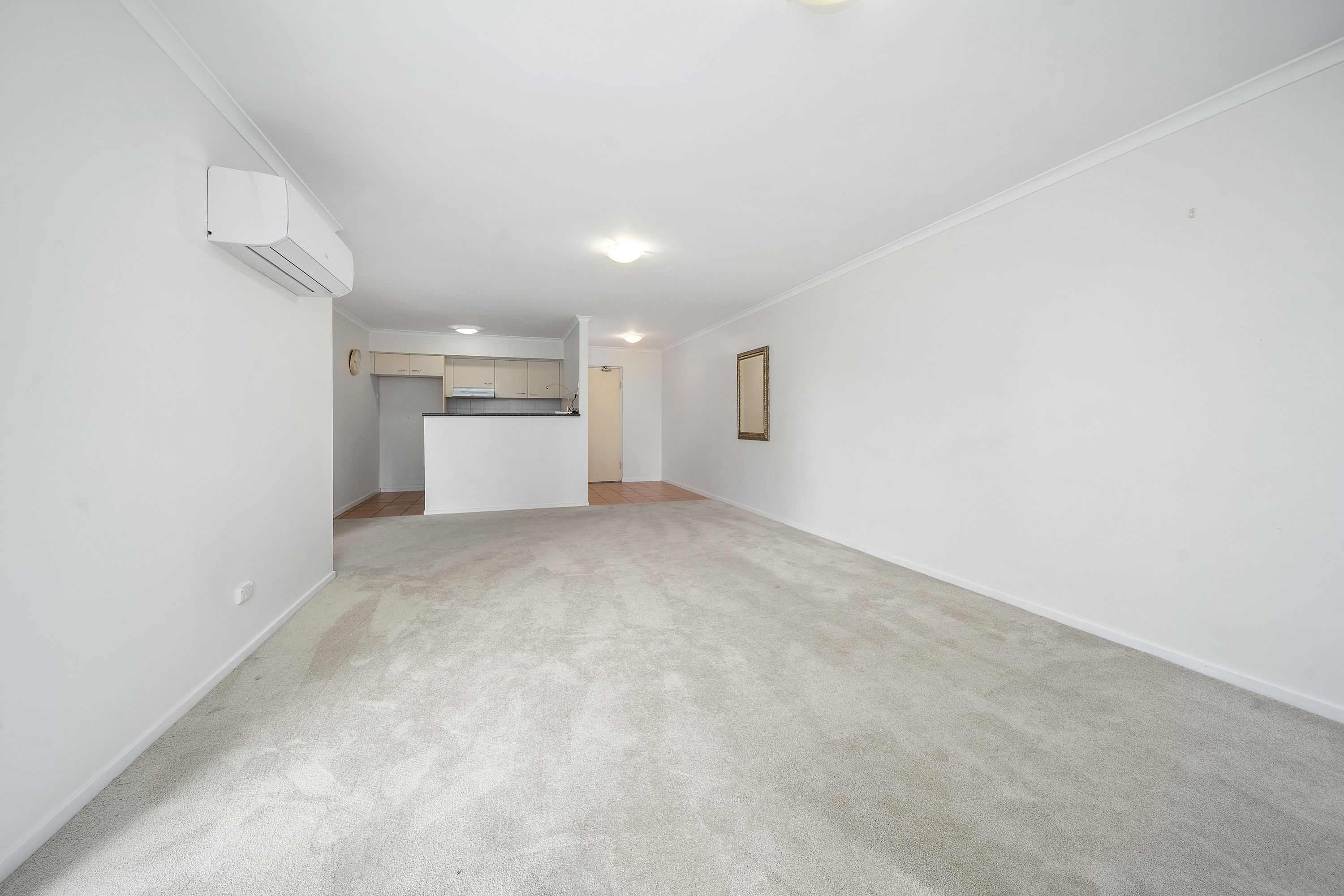 20/11 Fawkner Street, Braddon, ACT 2612