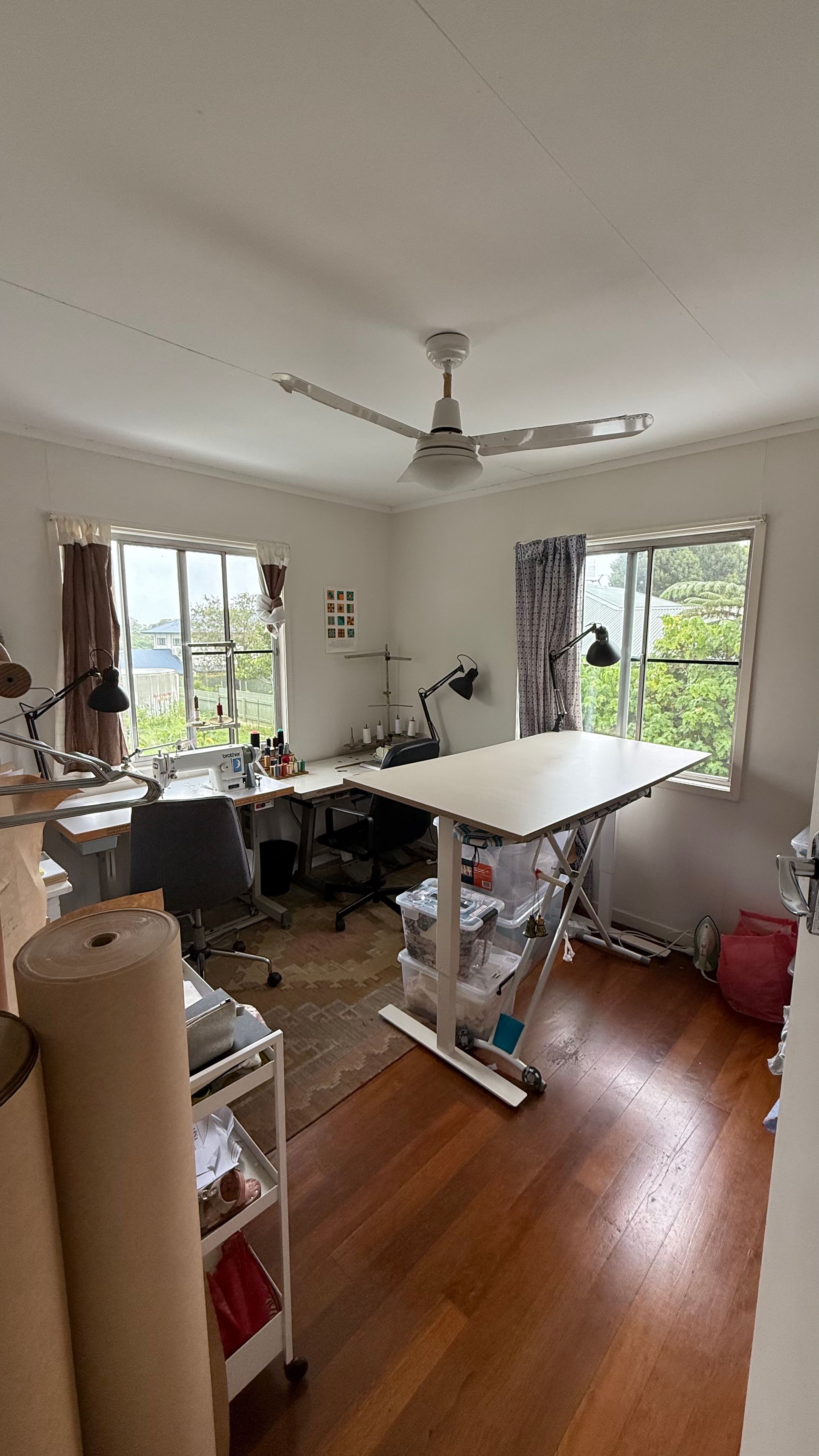 62a Tamarind Street, Maleny, QLD 4552