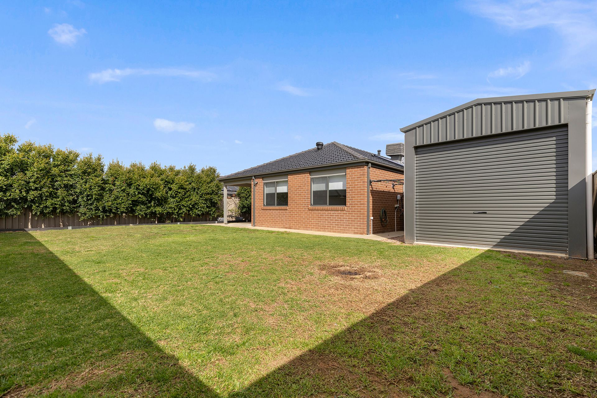 24 Grevillea Street — photo 18 of 21