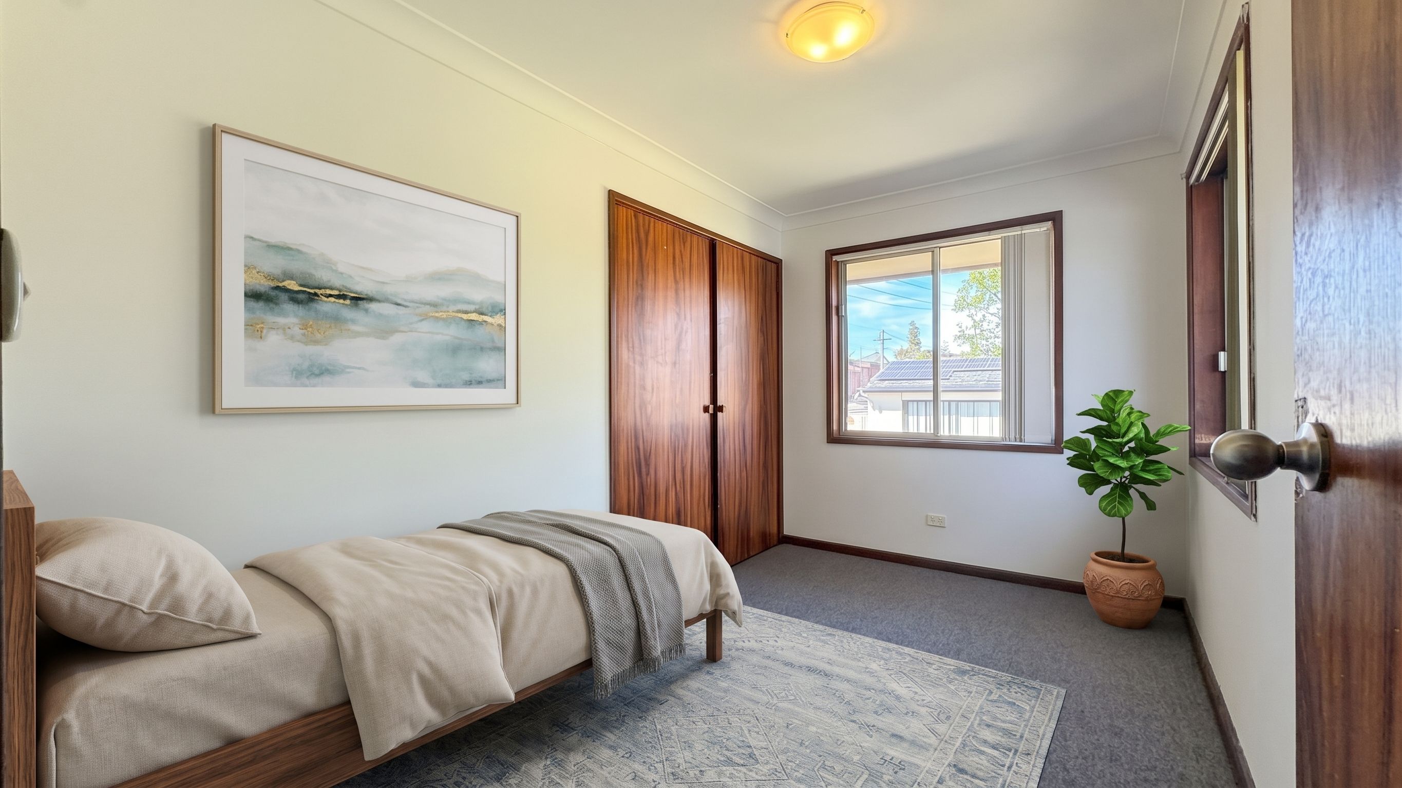 43 Colless Street — photo 12 of 17