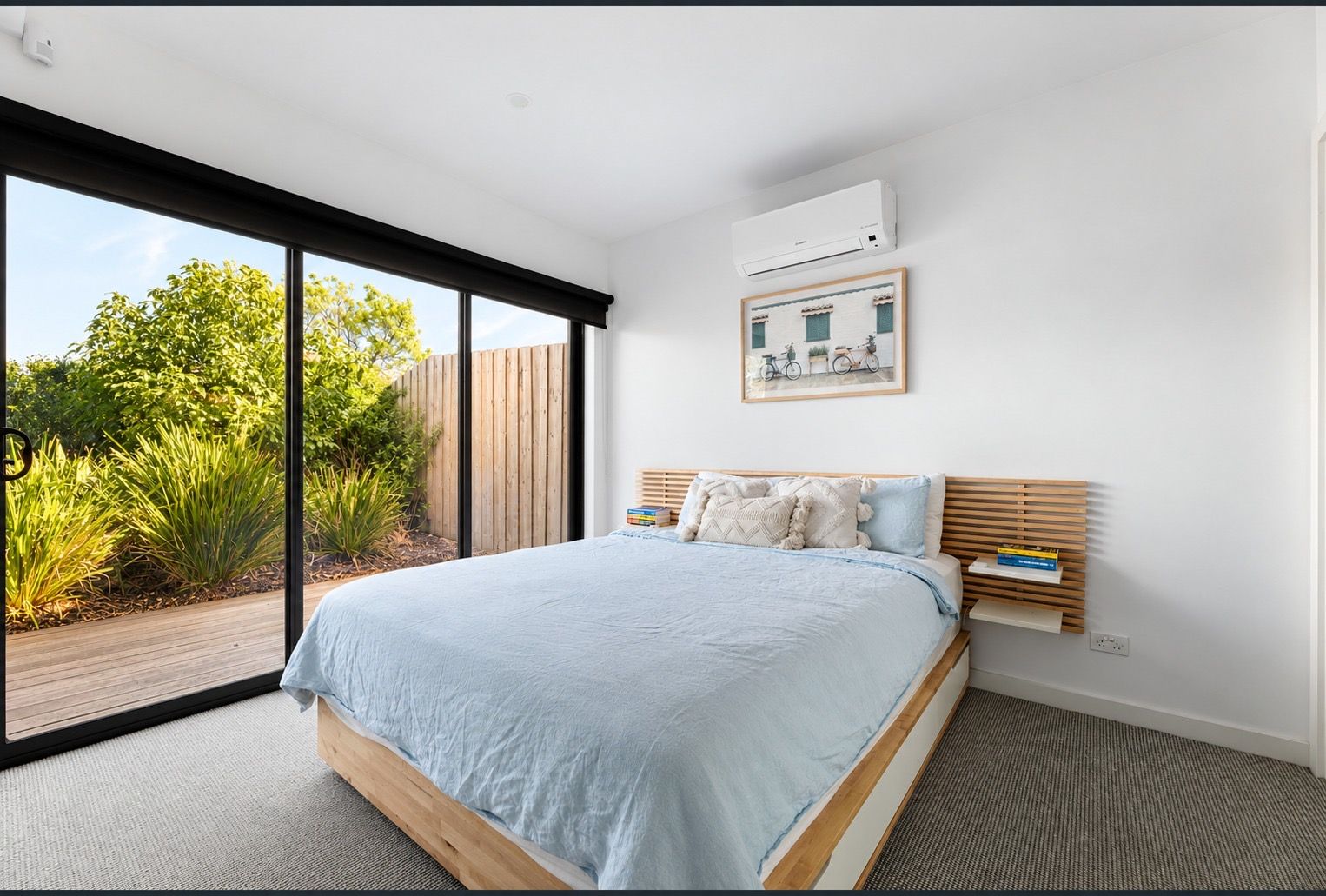 2/98 Albert Street — photo 7 of 15