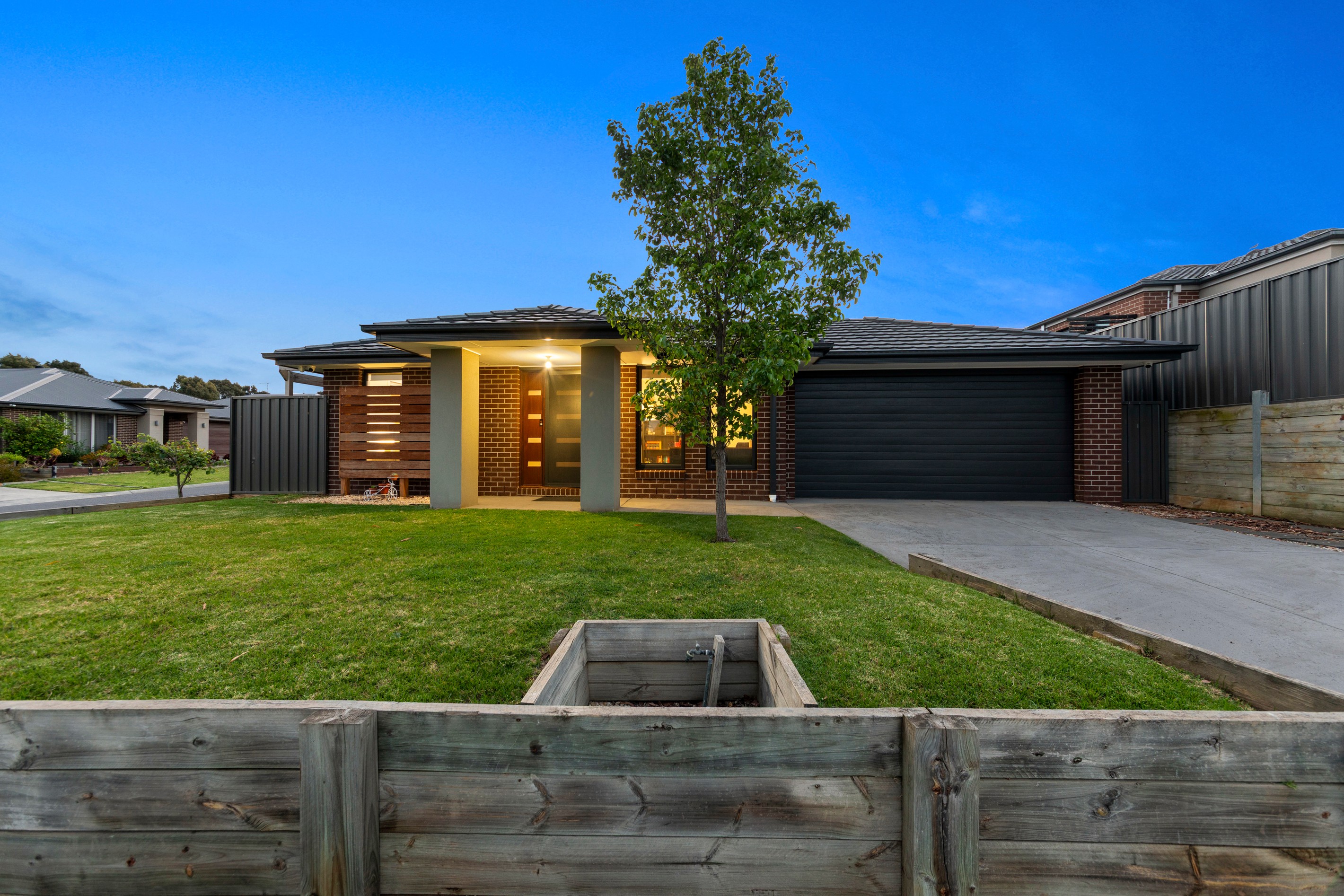 11 Albert Circuit, Pakenham, VIC 3810