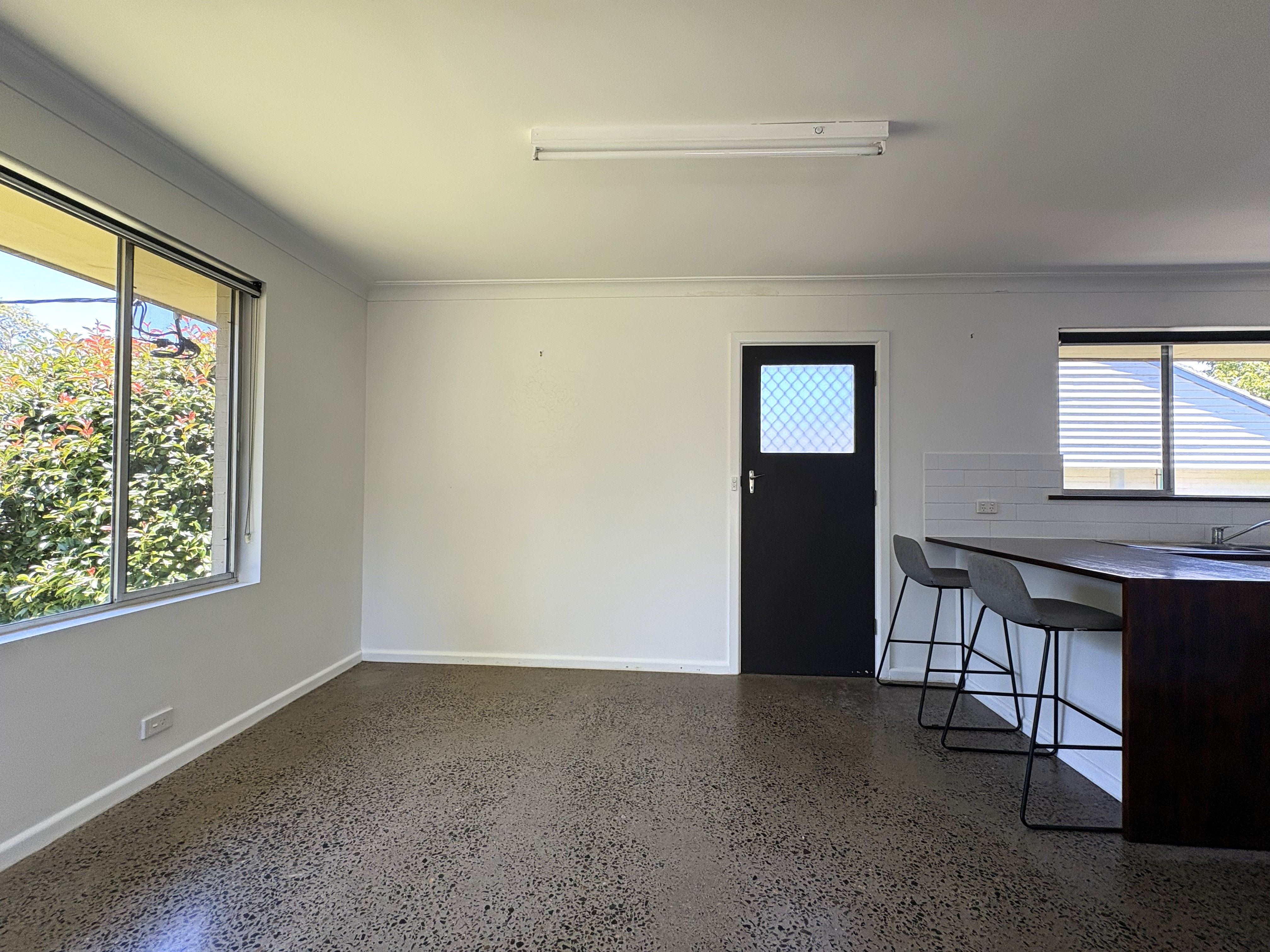 8 Gordon Street, Armidale, NSW 2350