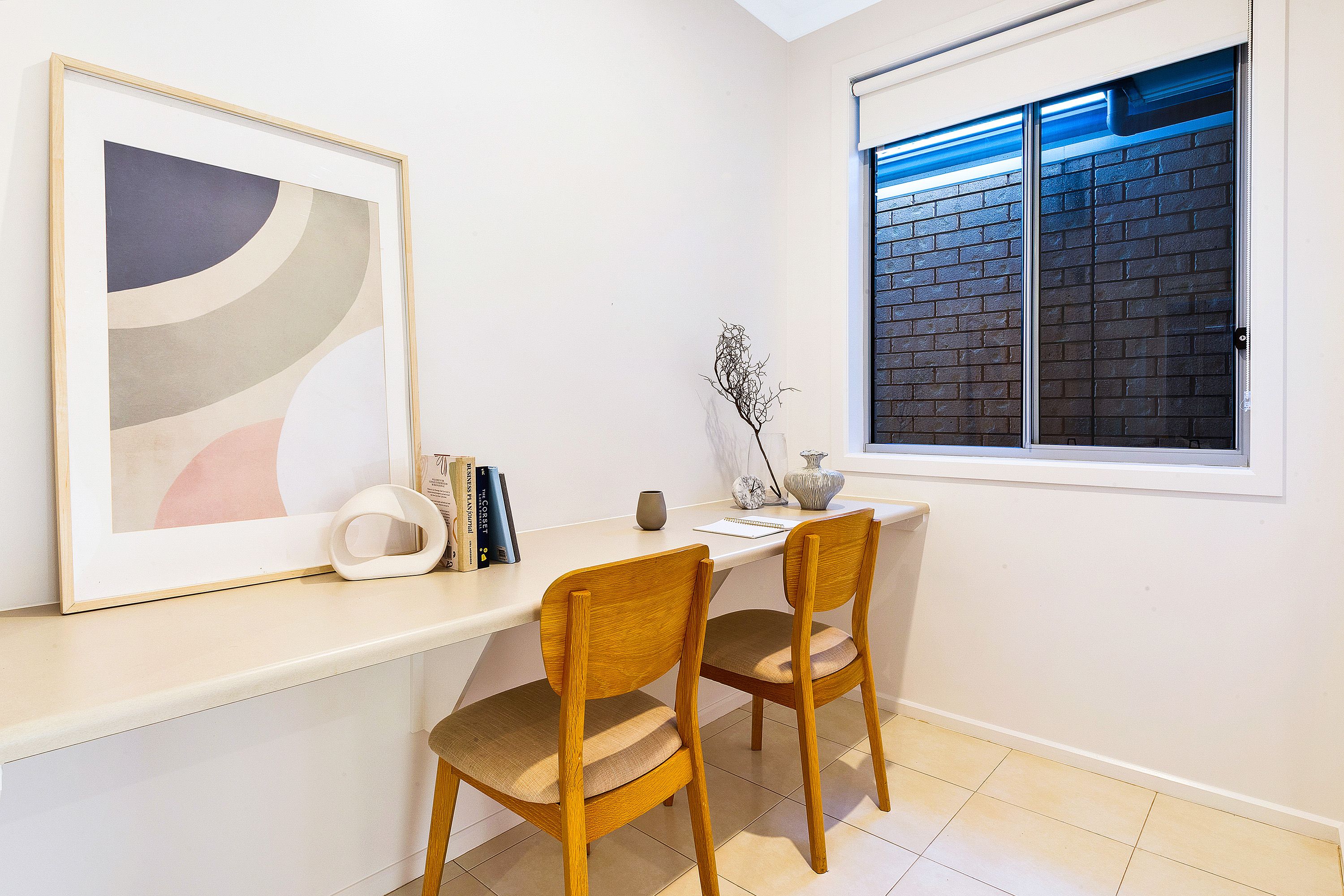18 Wingate Street — photo 10 of 22