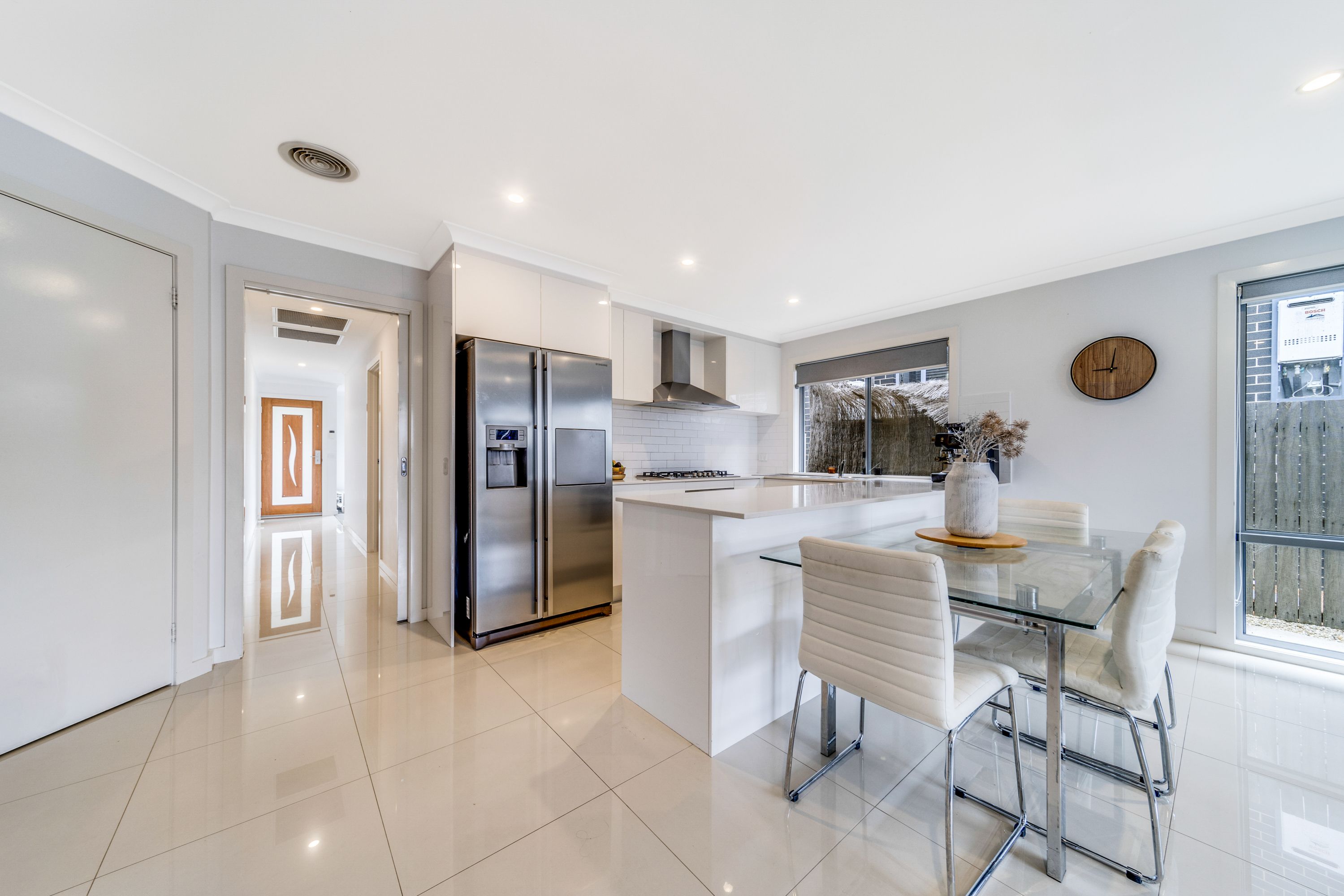 3 Madi Way — photo 4 of 15