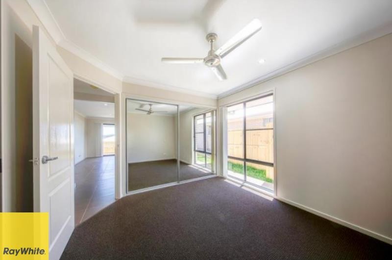 2/2 Sovereign Close, Brassall, QLD 4305