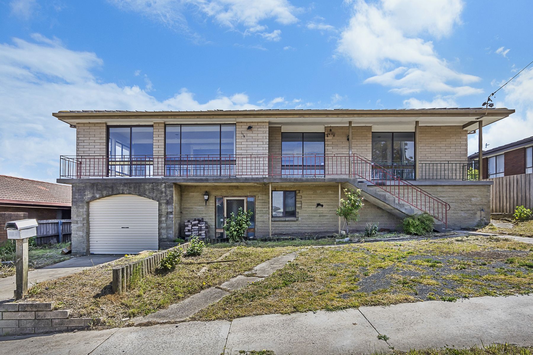 118 Viewbank Road, Newnham TAS 7248