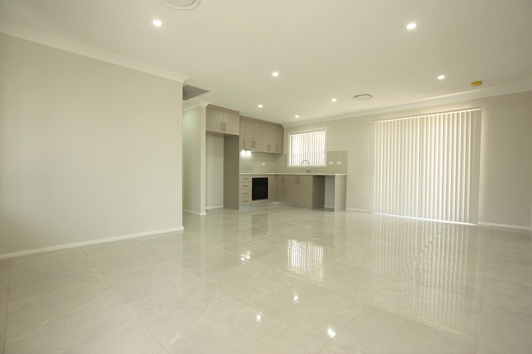 34A BRISBANE Road, Campbelltown, NSW 2560