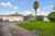33 Aarts Avenue photo 1