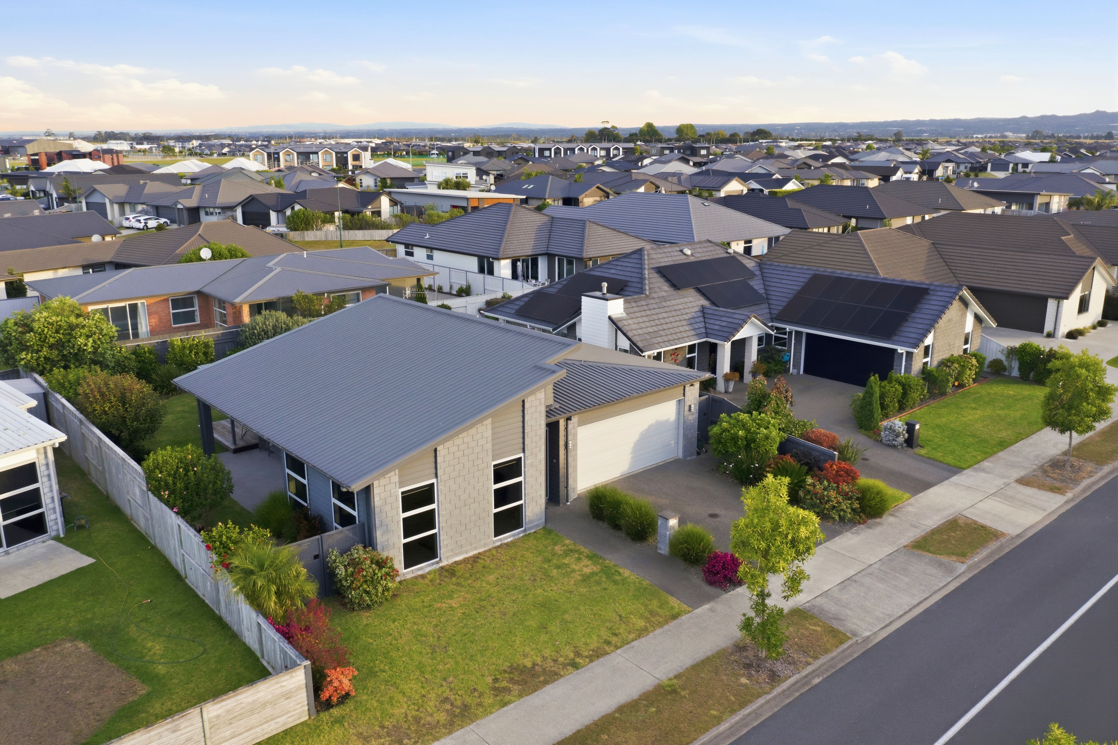 38 Harding Drive, Papamoa Beach, Tauranga City