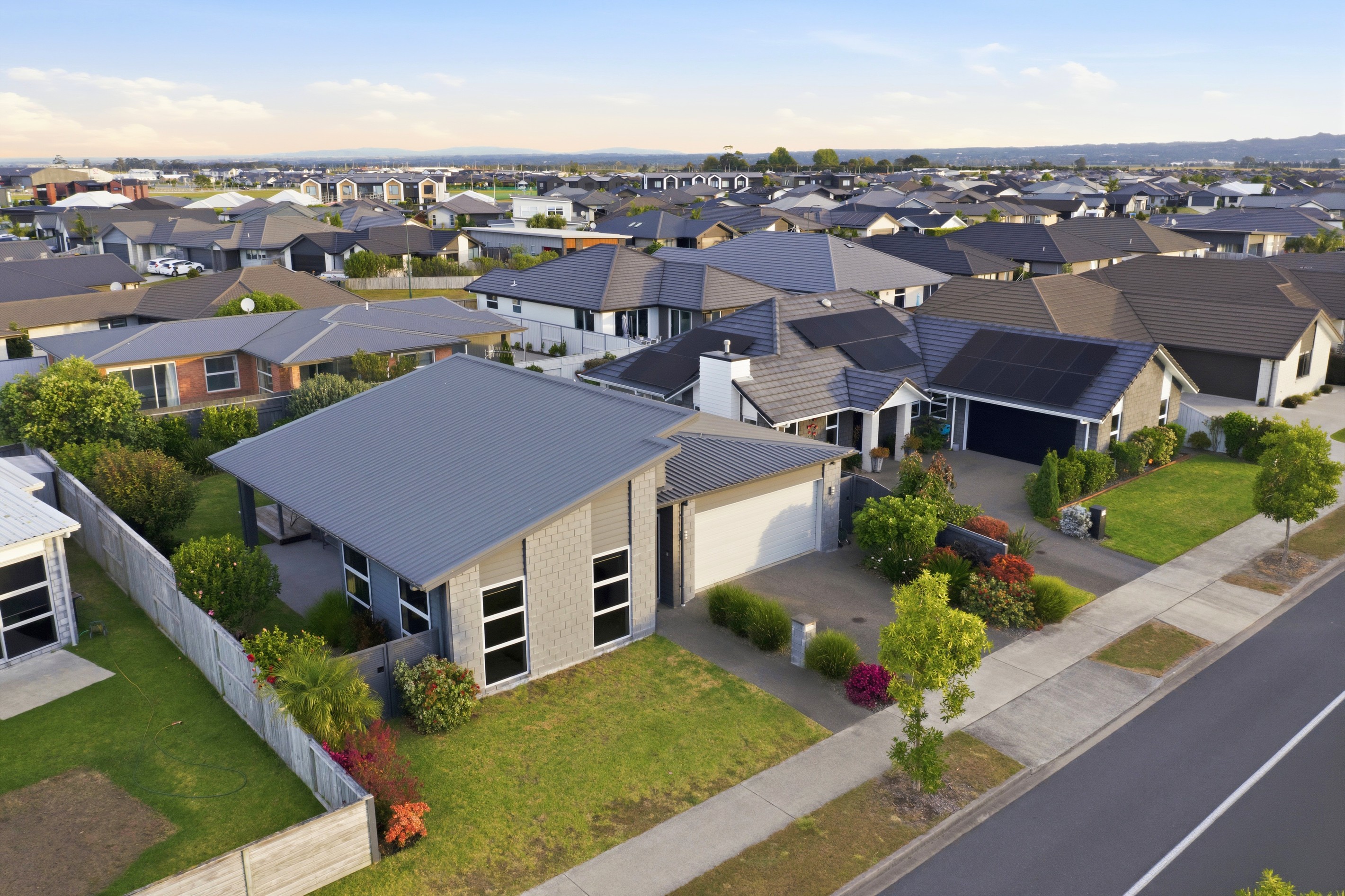 38 Harding Drive, Papamoa Beach, Tauranga City