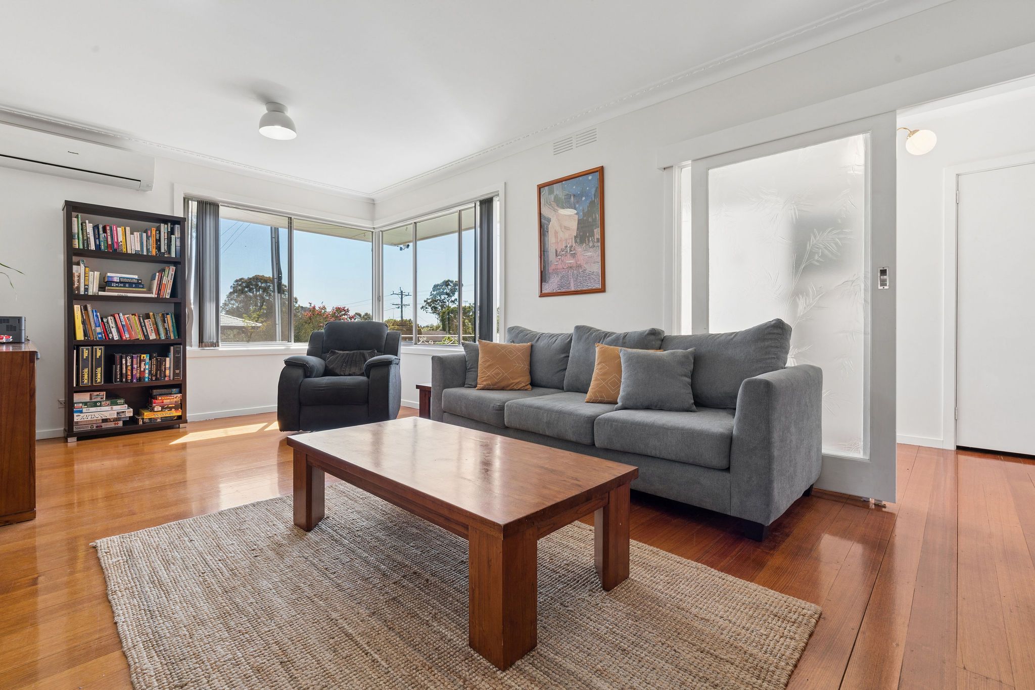 39 Long Street — photo 5 of 18