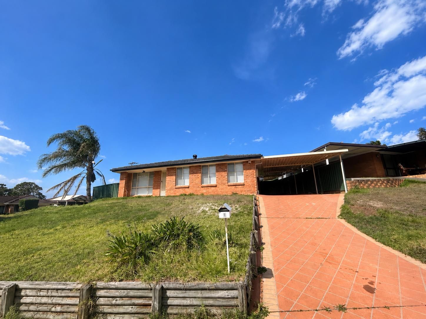 1 Mertz Place — photo from Ray White Macarthur Group