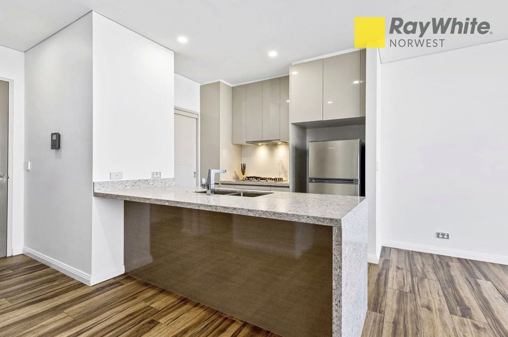 142/14 Pony Race Street, Zetland, NSW 2017