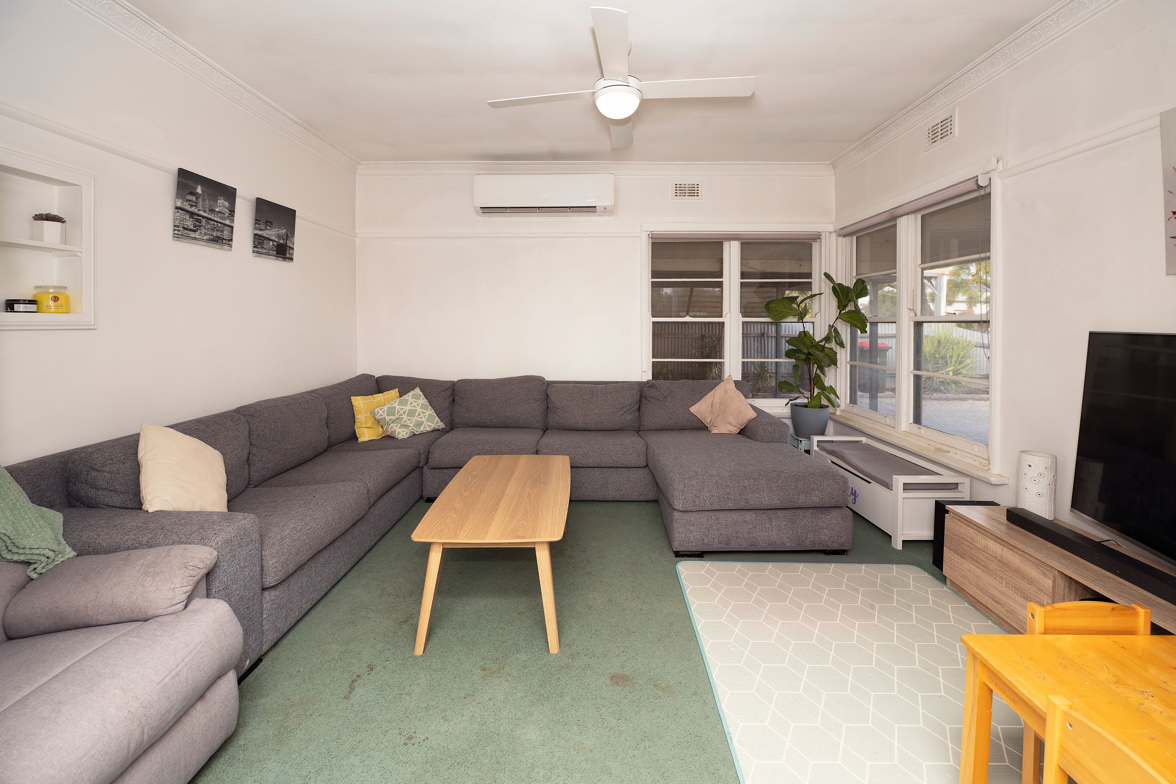 20 Tyrrell Street, Lake Boga, VIC 3584