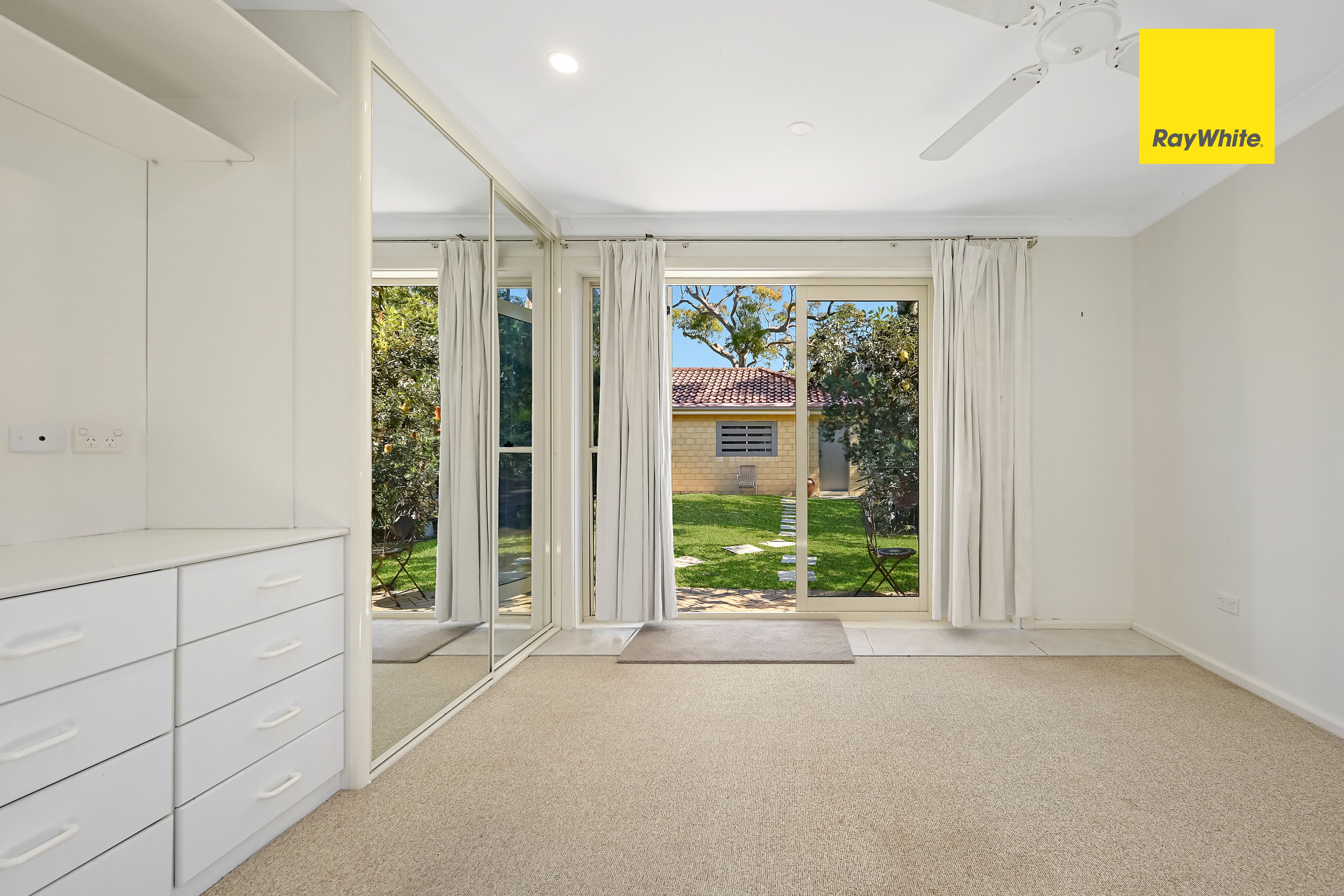 Studio  20 Kara Karook Street, Maianbar, NSW 2230