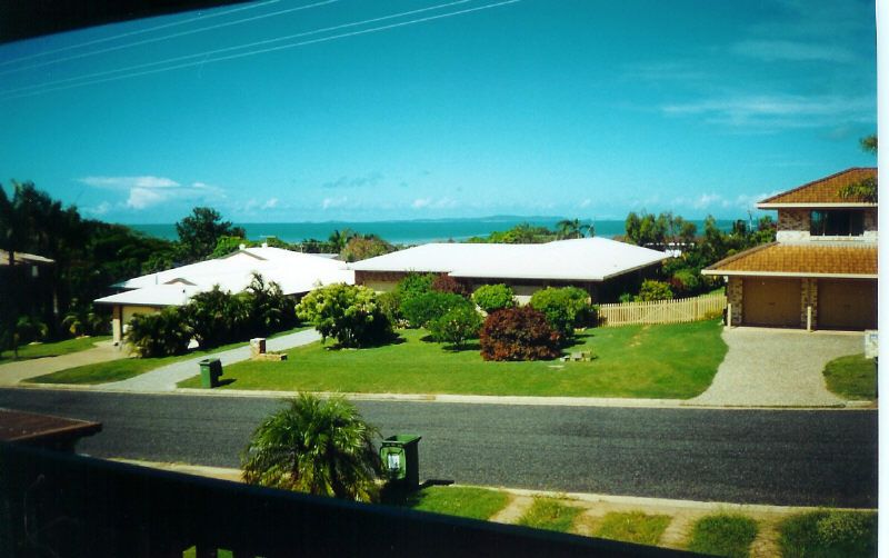 6 Hellas Street, Barlows Hill, QLD 4703