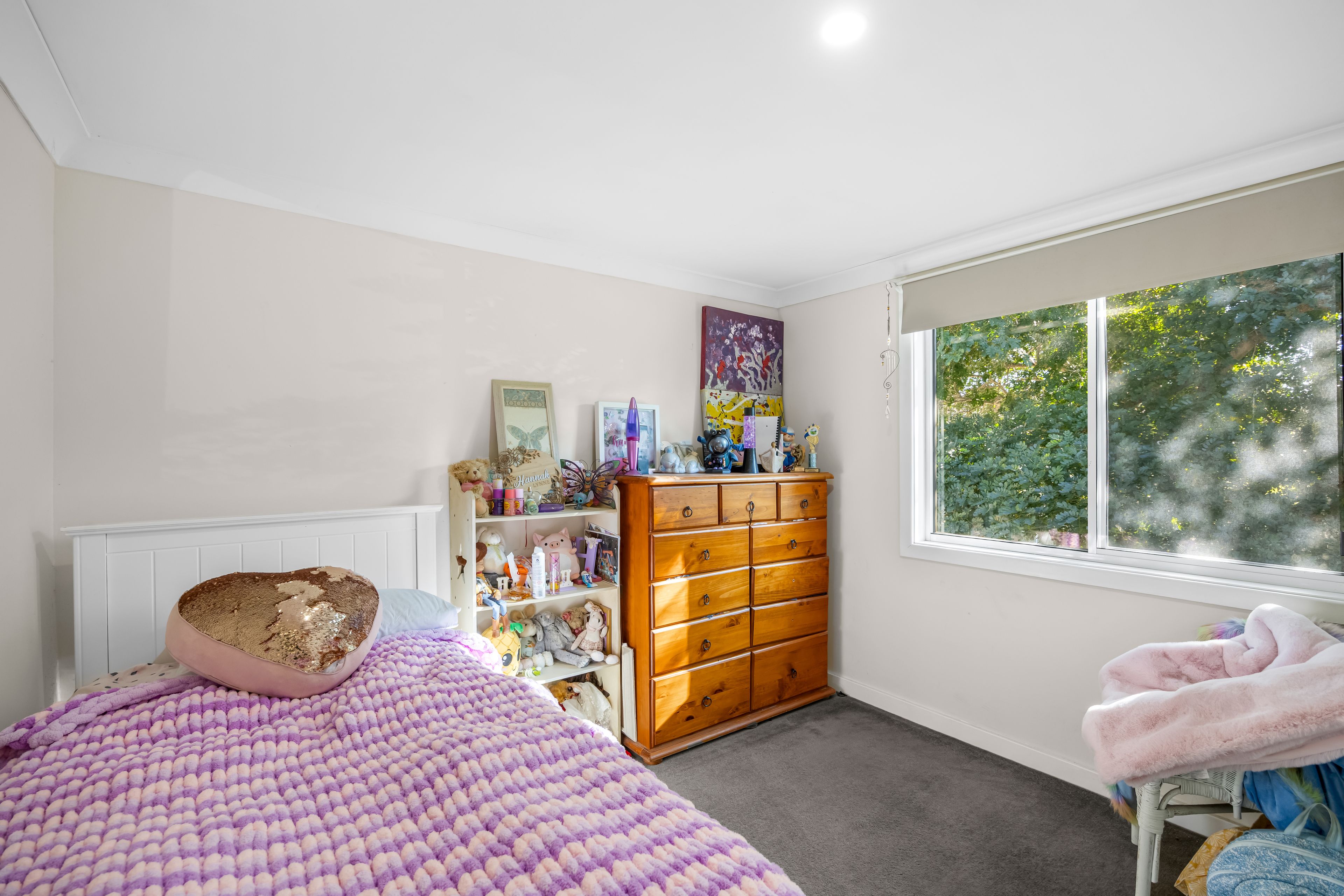 15 Summerhill Drive — photo 7 of 12