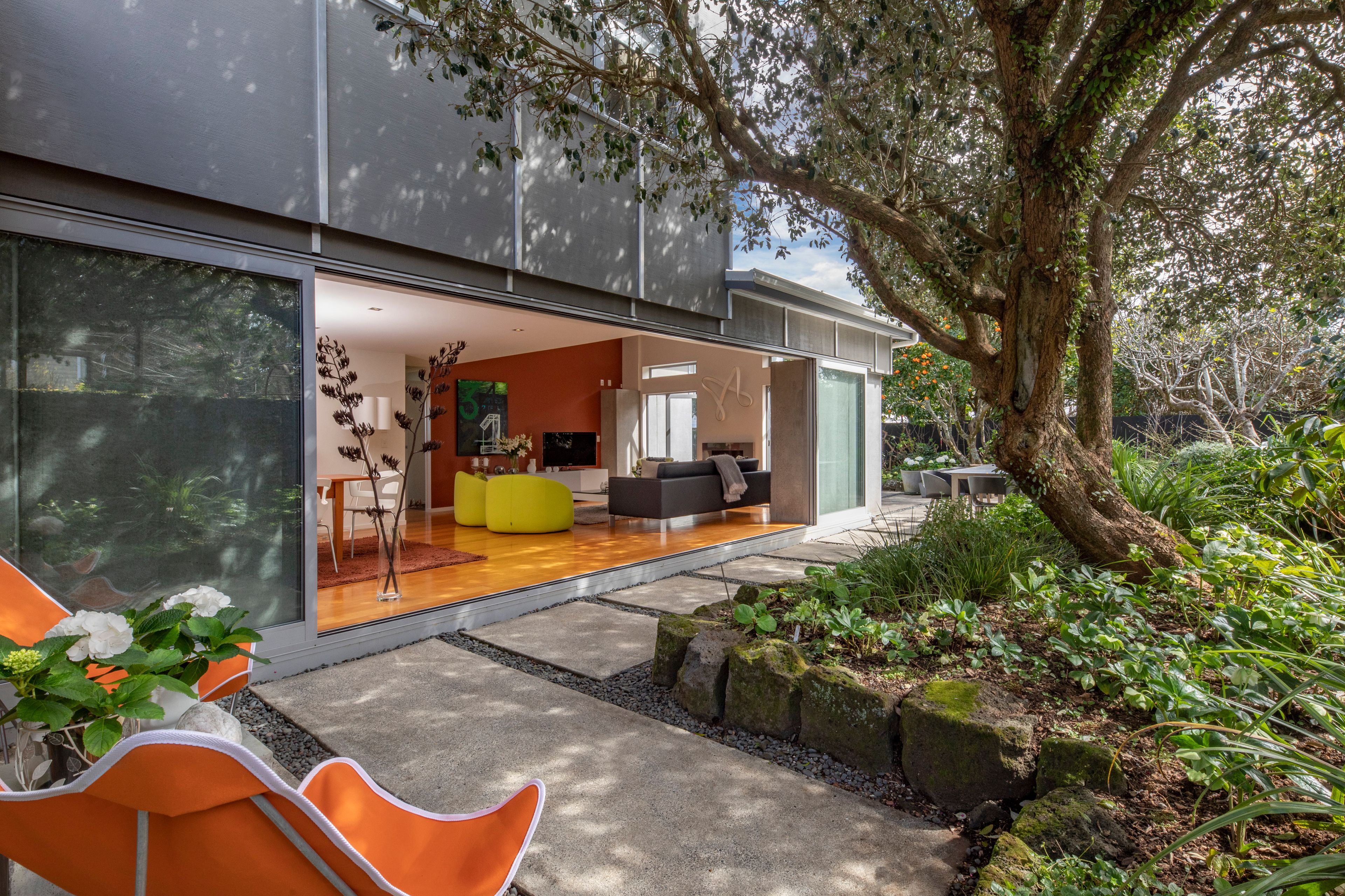 16A Rowan Road, Epsom, Auckland City 1023 Sold House Ray White Epsom