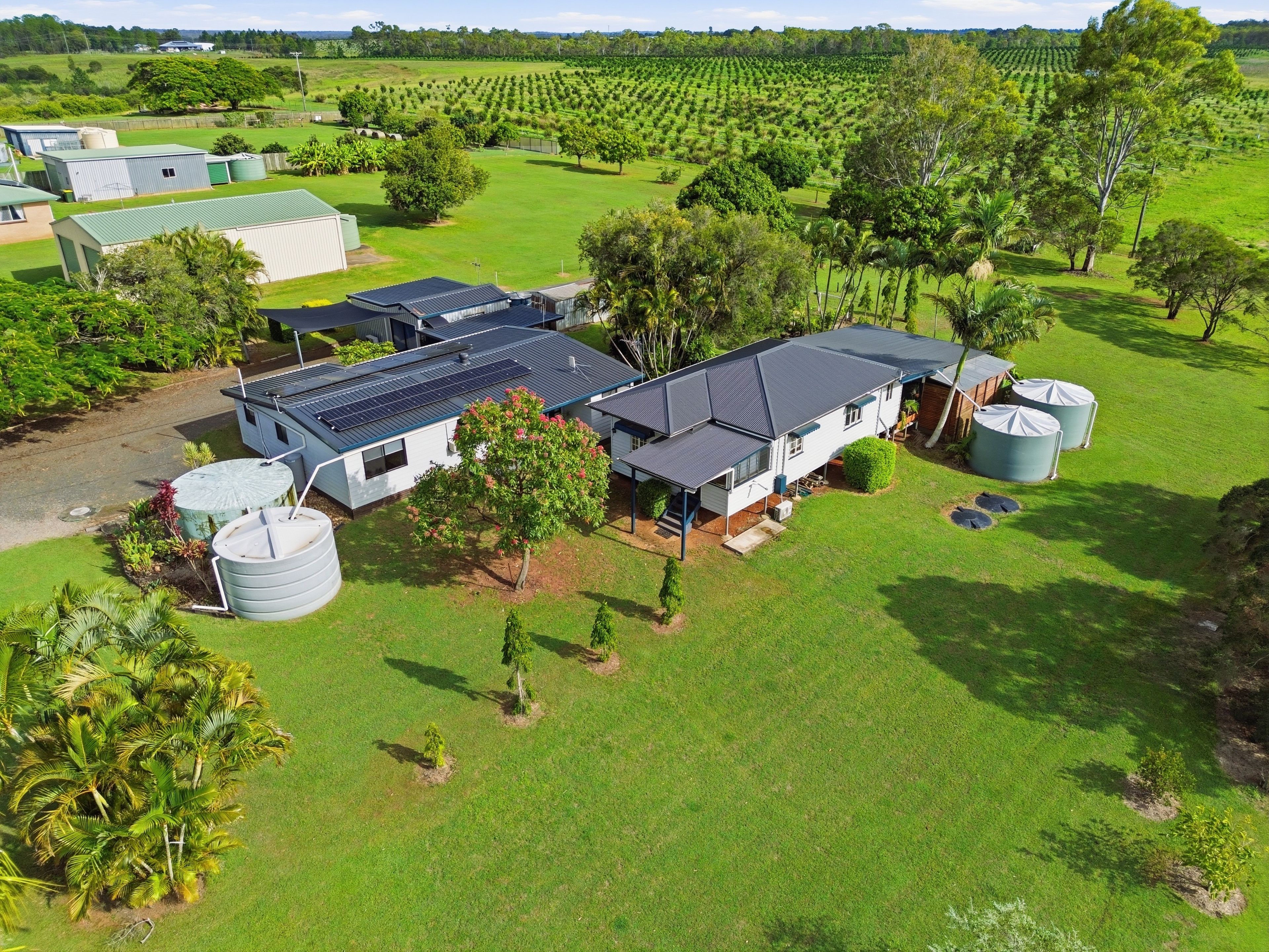 50 View Road — photo from Ray White Maryborough