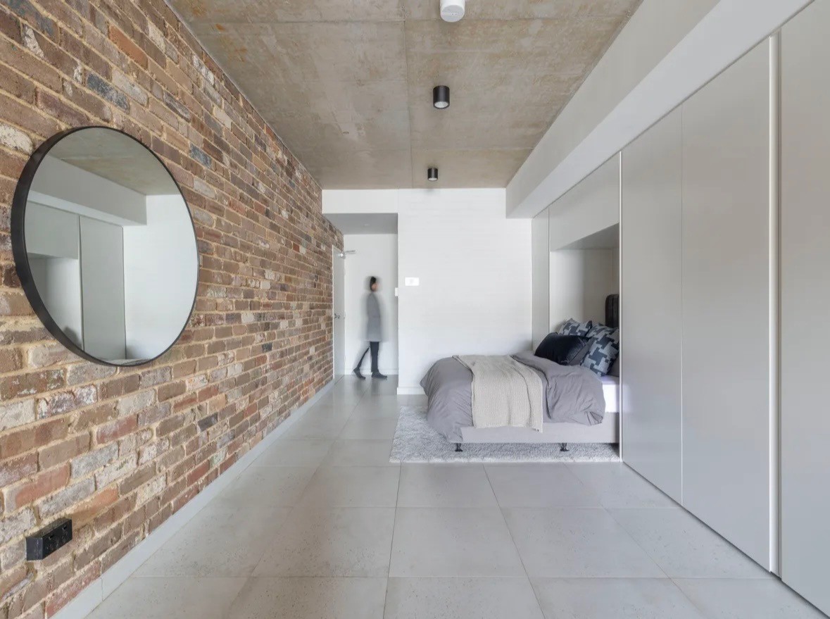 103/74-76 Wyndham Street, Alexandria, NSW 2015